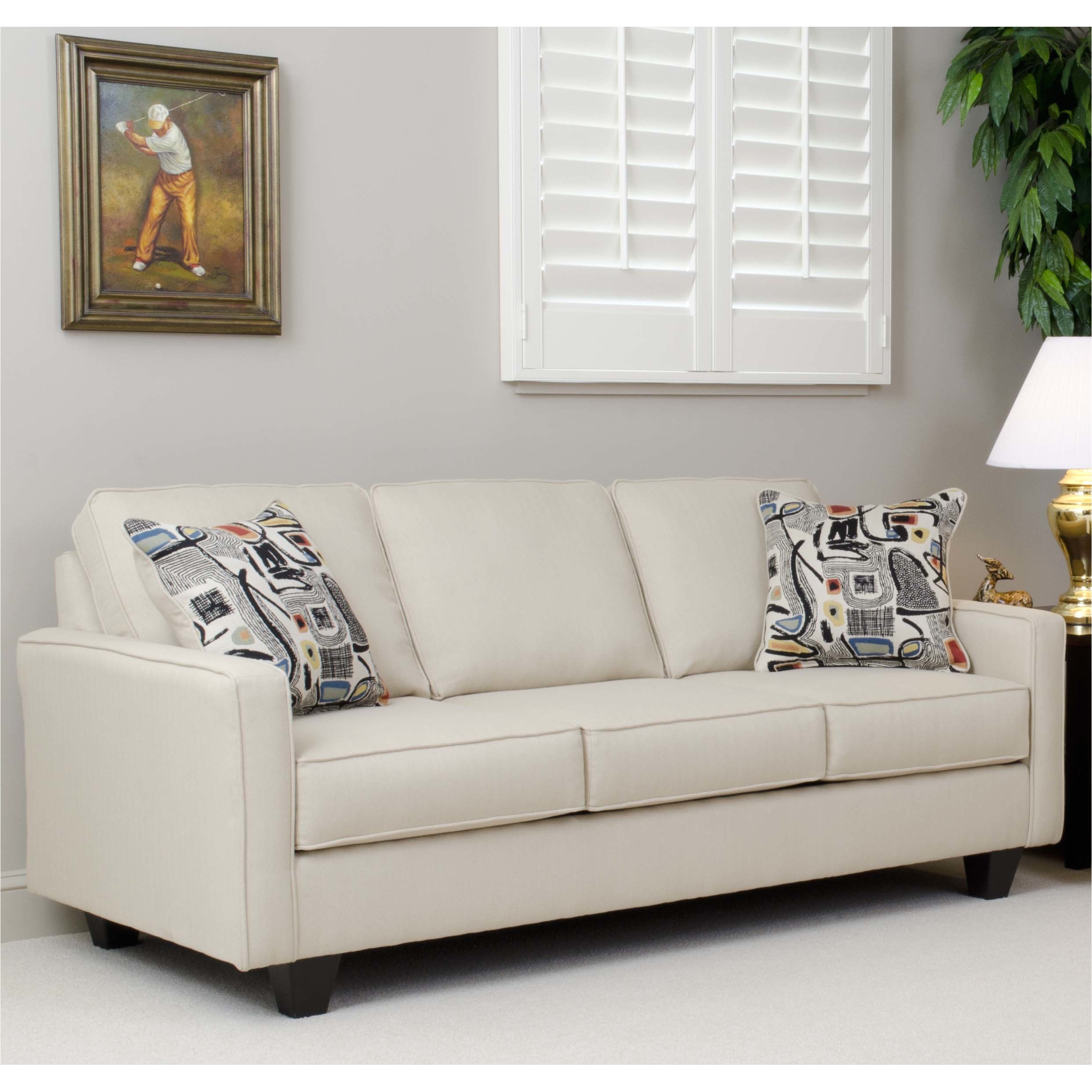 king size recliners colders furniture cheap furniture stores in milwaukee wi