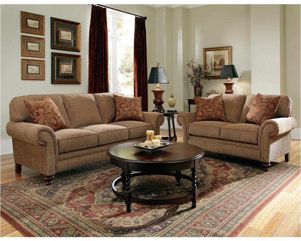 cheap furniture stores in milwaukee wi colders furniture colders furniture store