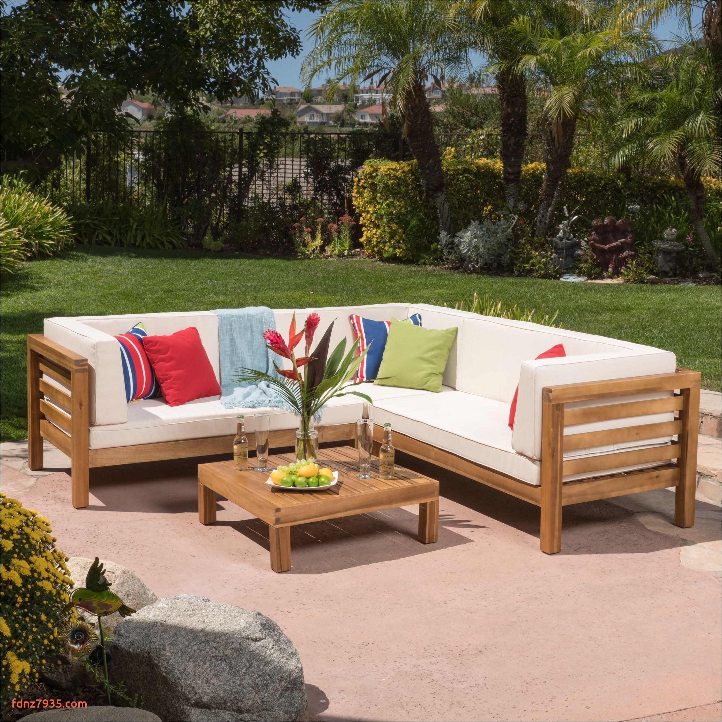 sectional patio dining sets unique patio furniture cushion sets unique wicker outdoor sofa 0d patio