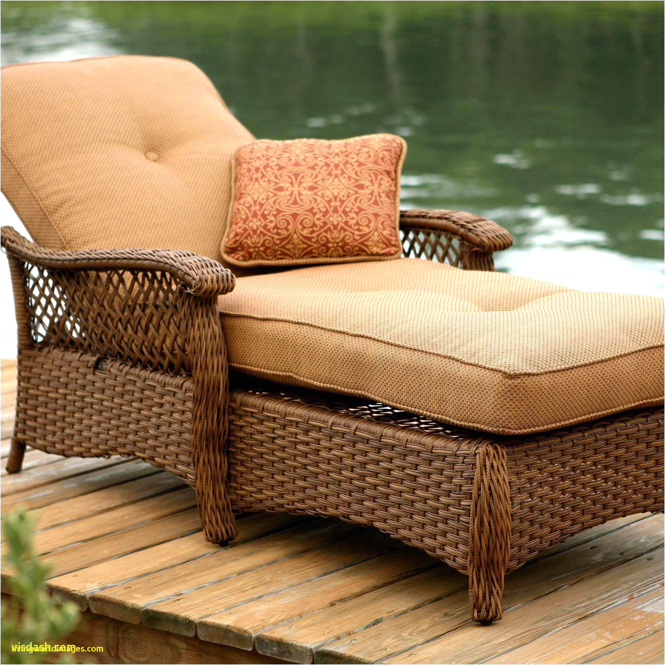 furniture small patio table set beautiful menards couches 0d tags from lounge chair outdoor menards source