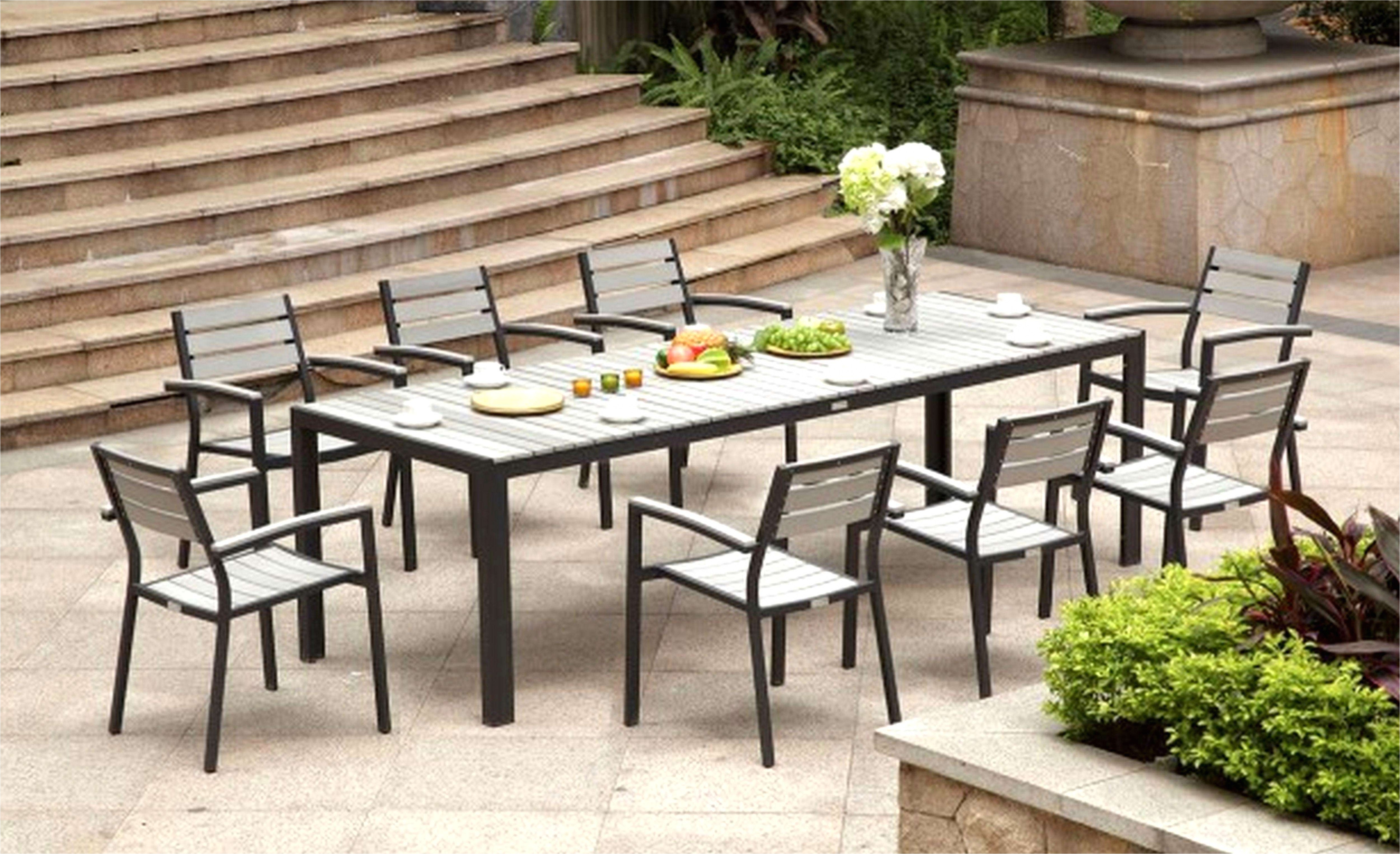 12 outdoor furniture lancaster pa photos