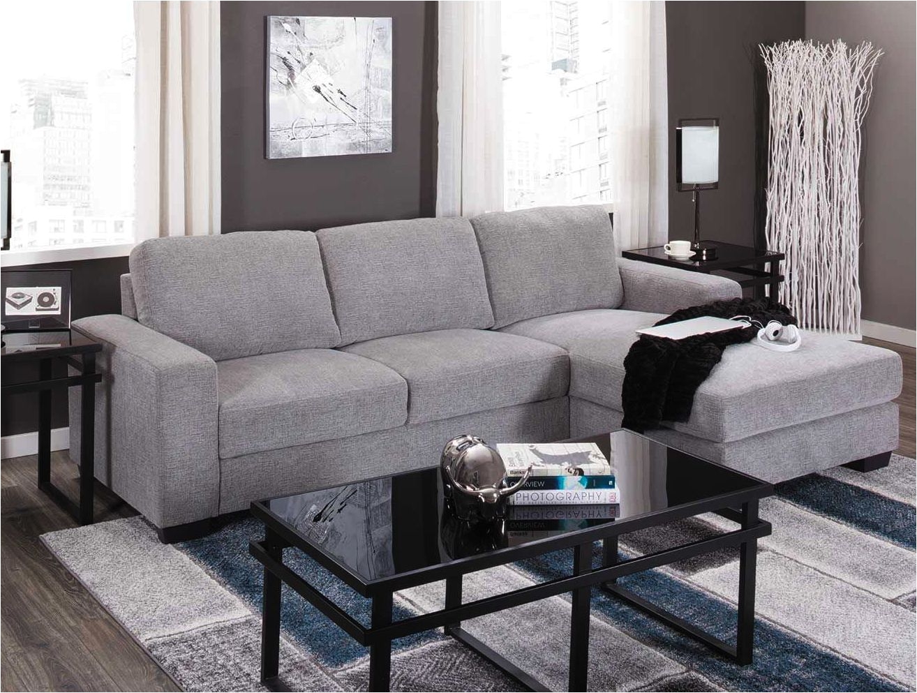 sofa chaise factory special at out lancaster pa showroom see our exclusive pricing on
