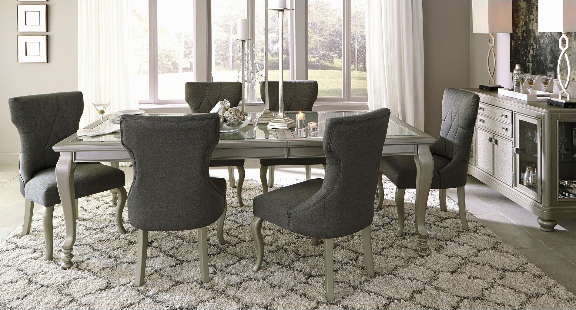living room furniture sale elegant dining room sets for sale brilliant shaker chairs 0d archives