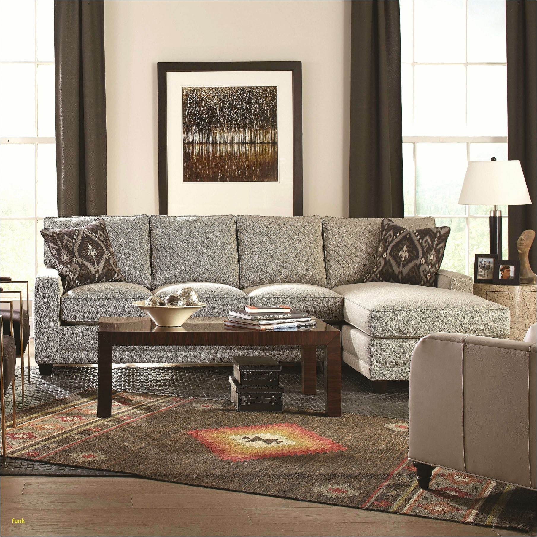 kitchen design furniture wonderful modern living room furniture new gunstige sofa macys furniture 0d
