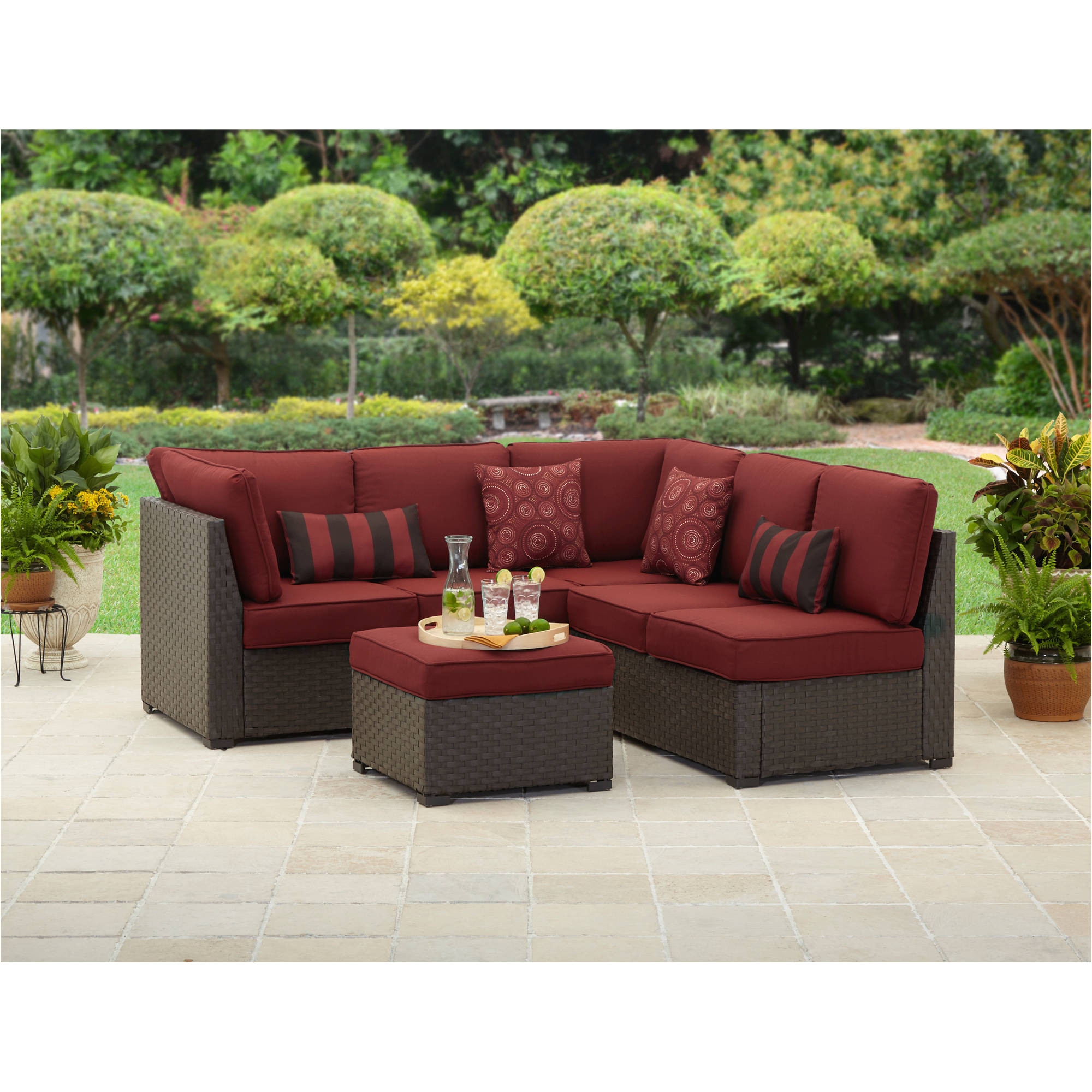 patio coral chair luxury unique wicker outdoor sofa 0d patio concept of all modern outdoor furniture
