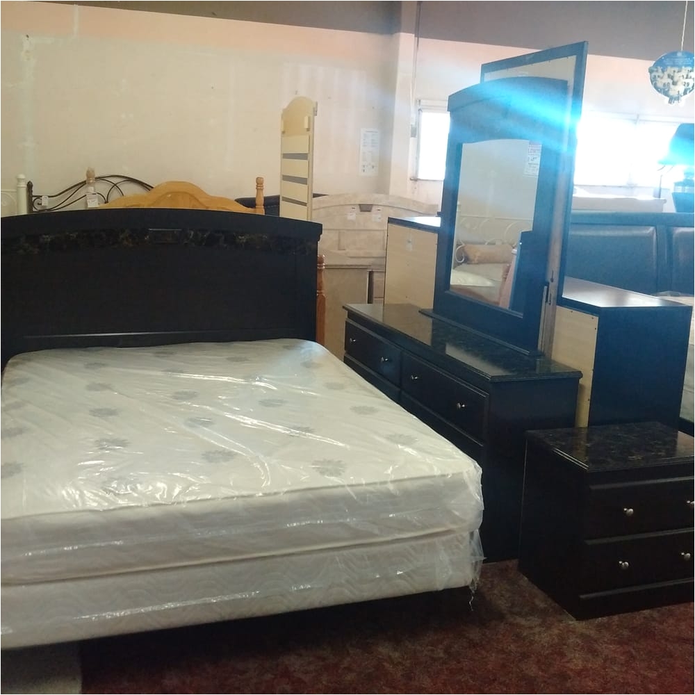 Furniture Stores In Modesto Ca Delharts Home Furnishing Mattresses 2960 4th St Ceres Ca