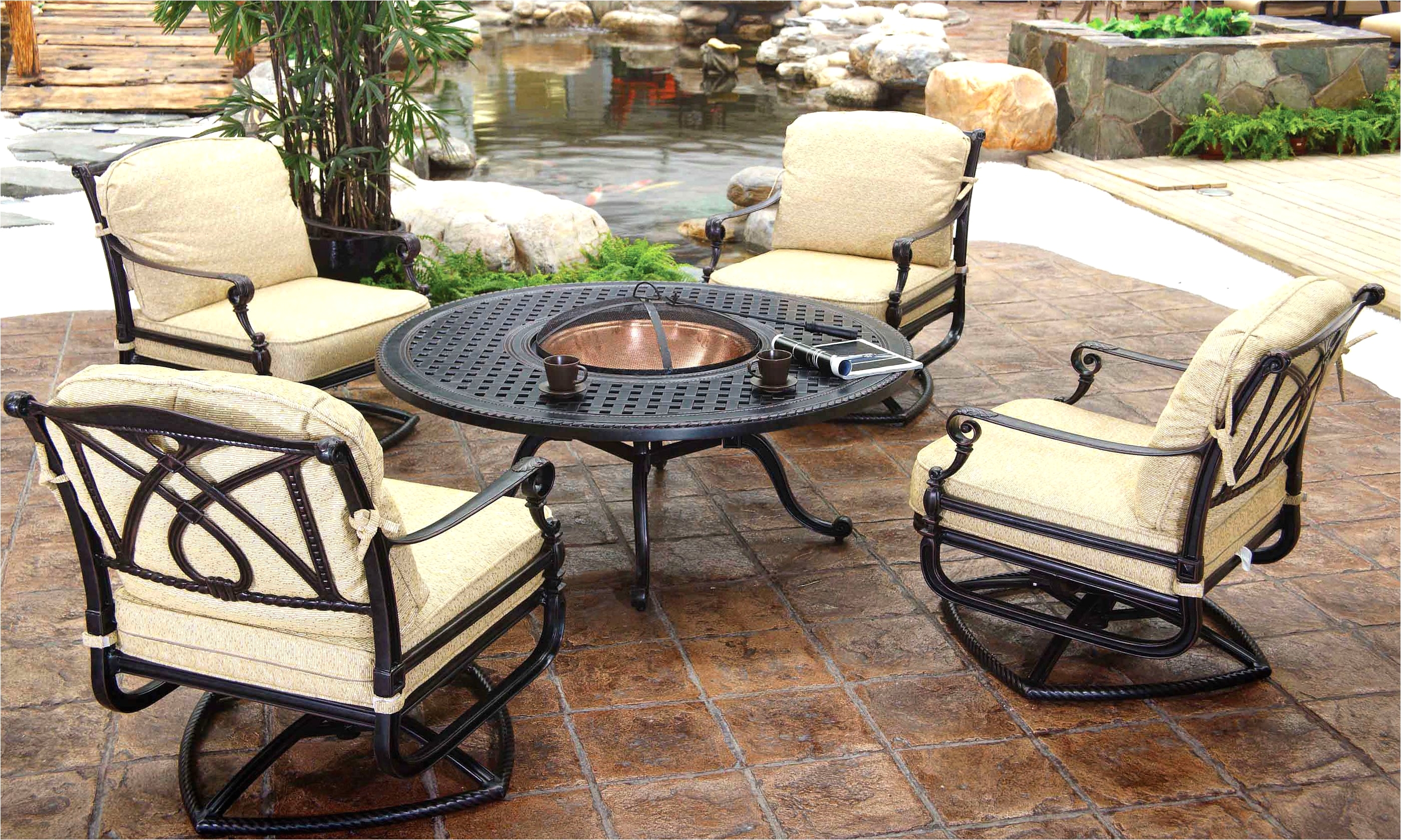 Furniture Stores In Novi Mi 25 Inspirational Patio Furniture northville Mi Patio Design Ideas