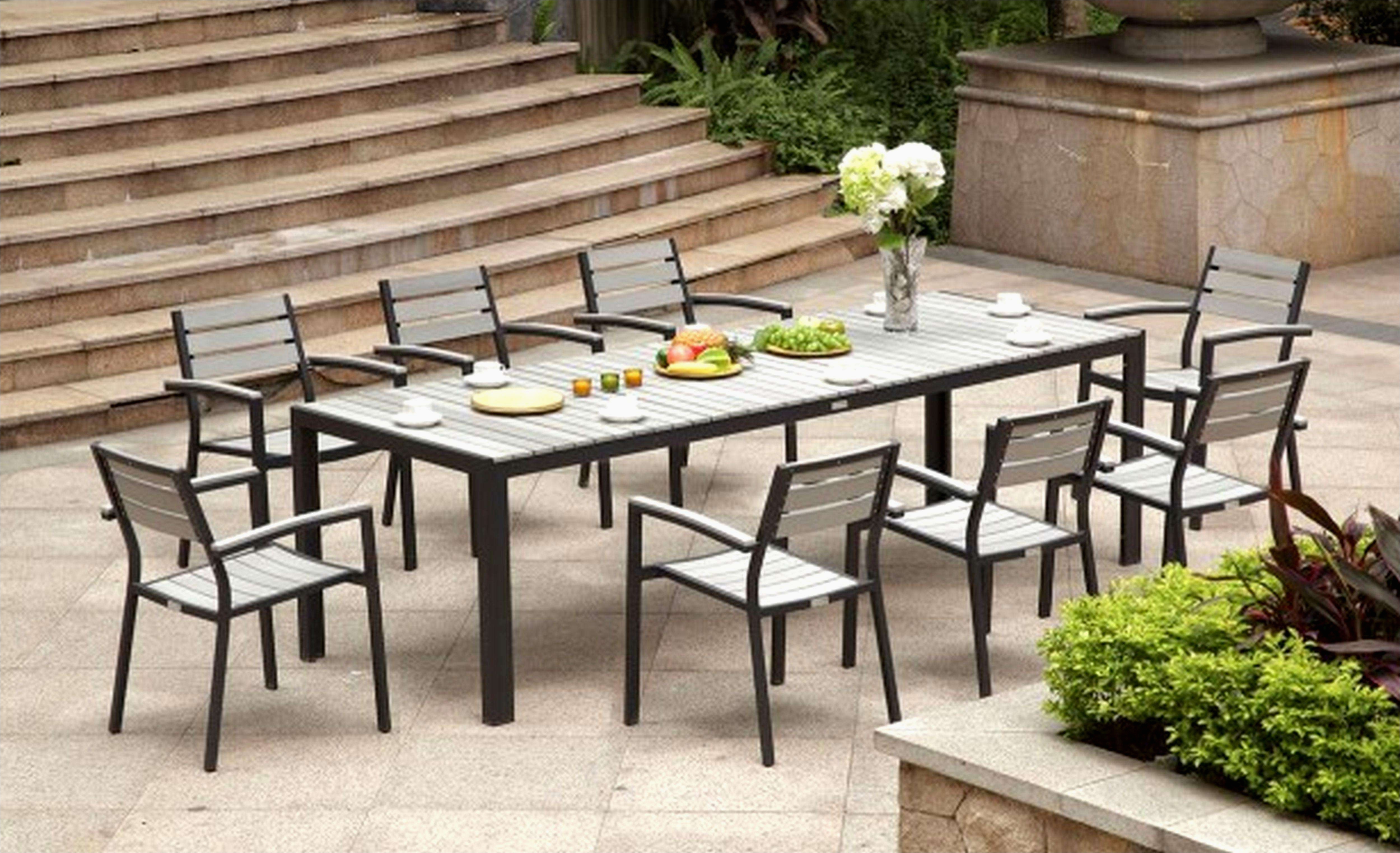 macys furniture oak brook awesome lush poly patio dining table ideas od patio table set ideas