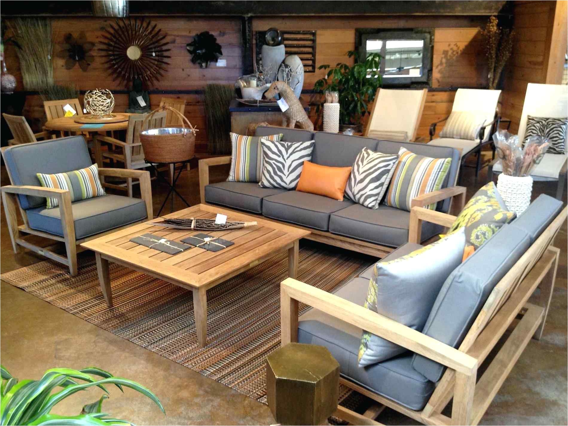 Furniture Stores In Odessa Tx Rustic area Rhseewetterberichtinfo Furniture Used Furniture Stores