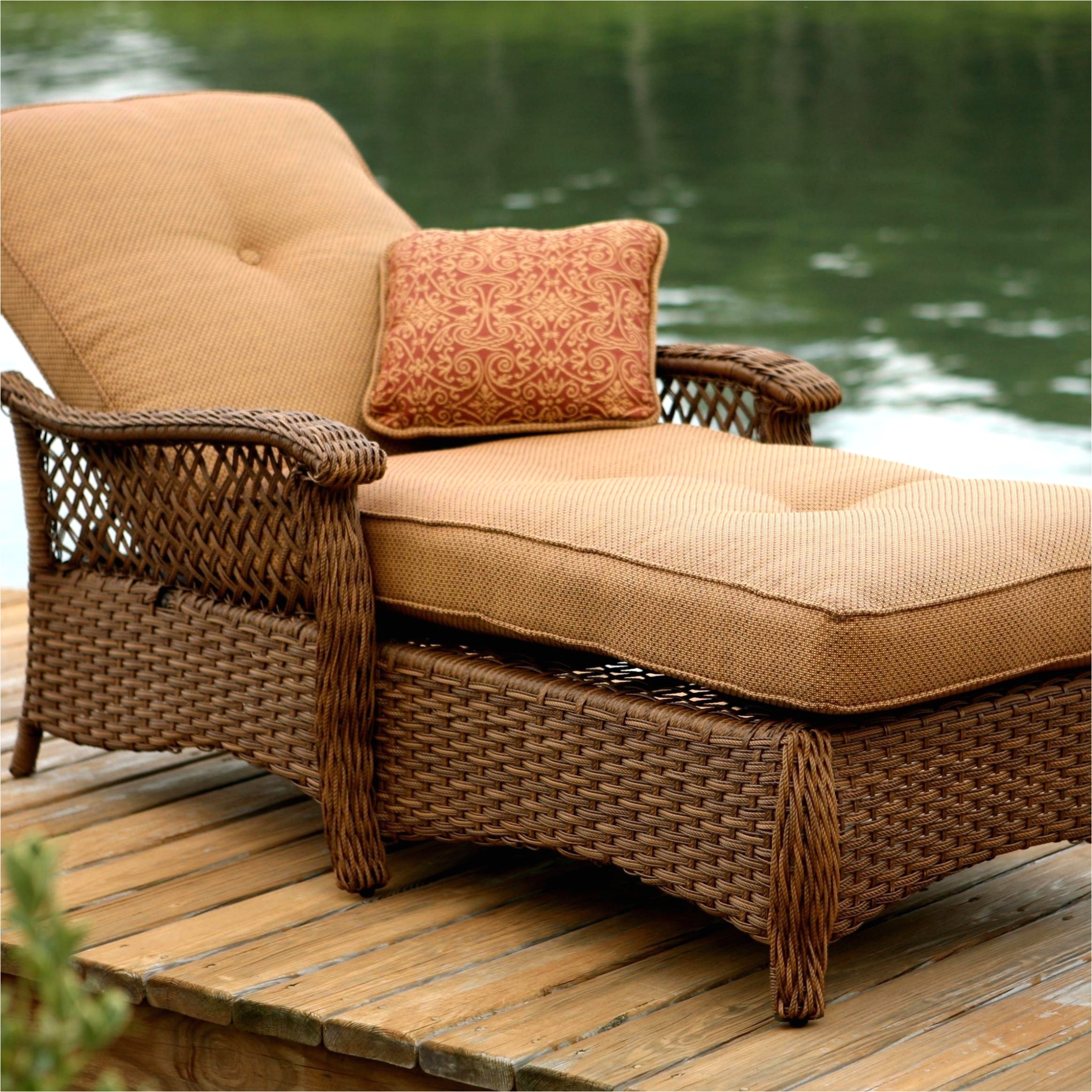 25 best patio furniture orange county