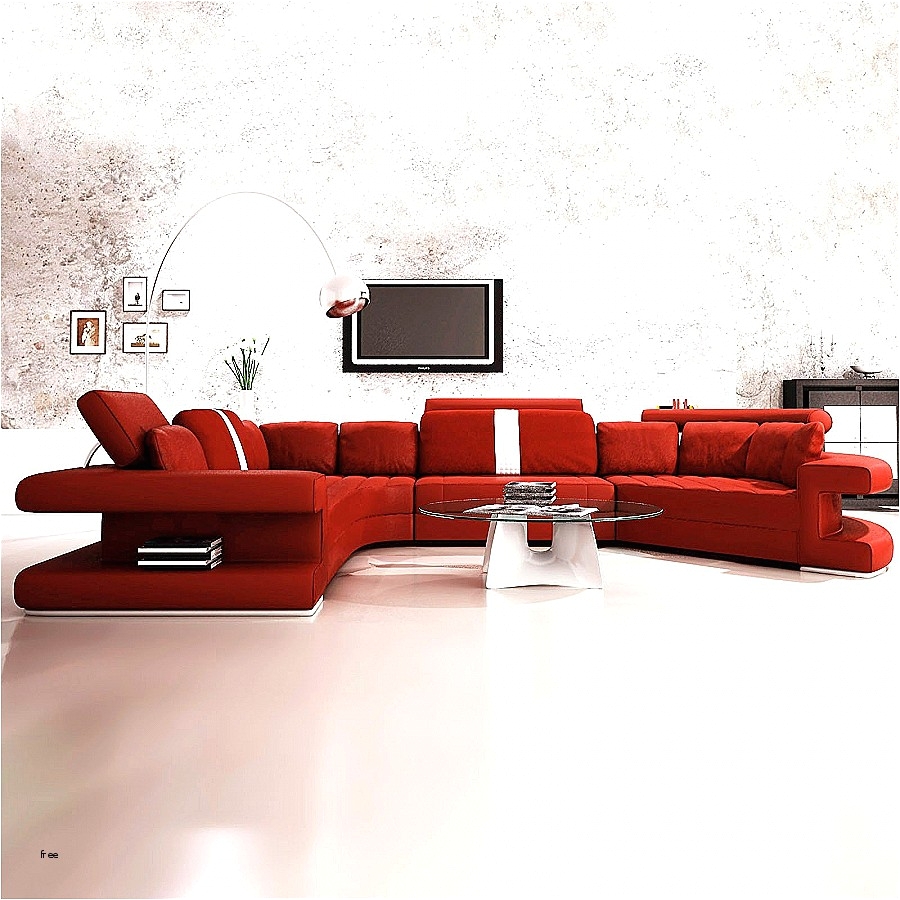 Furniture Stores In orange County Sectional sofas Best Of Sectional sofas orange County Sectional