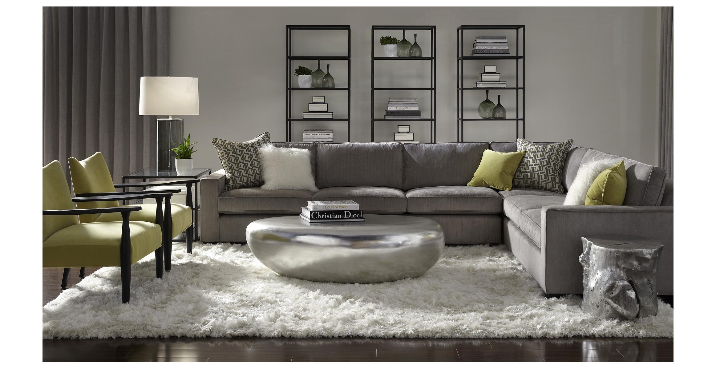 Furniture Stores In orland Park Il Bobs Furniture orland Park Il Fresh 50 Beautiful Bobs Reclining sofa