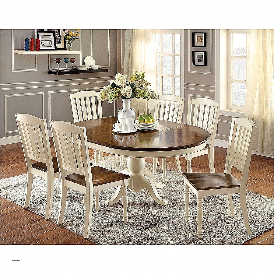 dania furniture orland park il fresh dining chair lovely dining tables and chairs cheap high definition