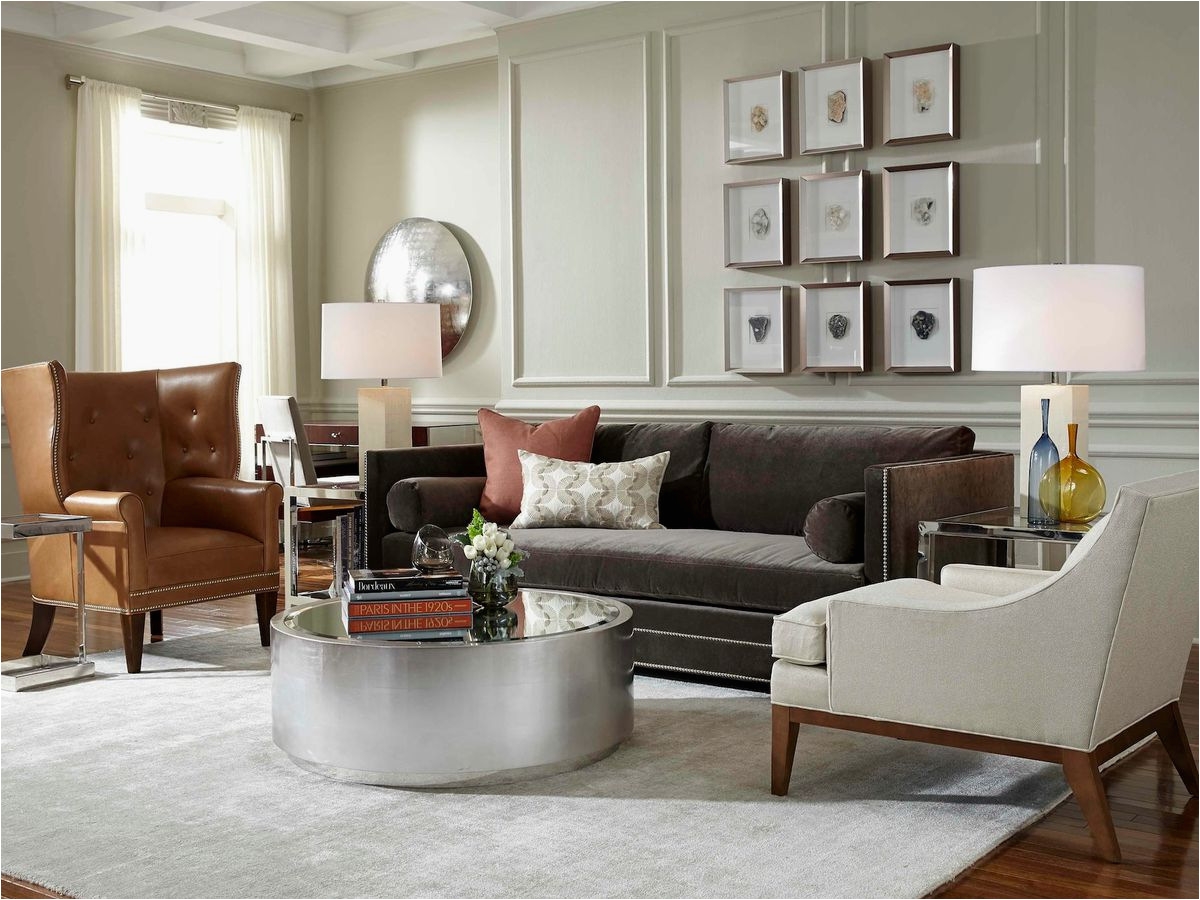 restoration hardware style furniture for less unique 38 of miami s best home goods and furniture