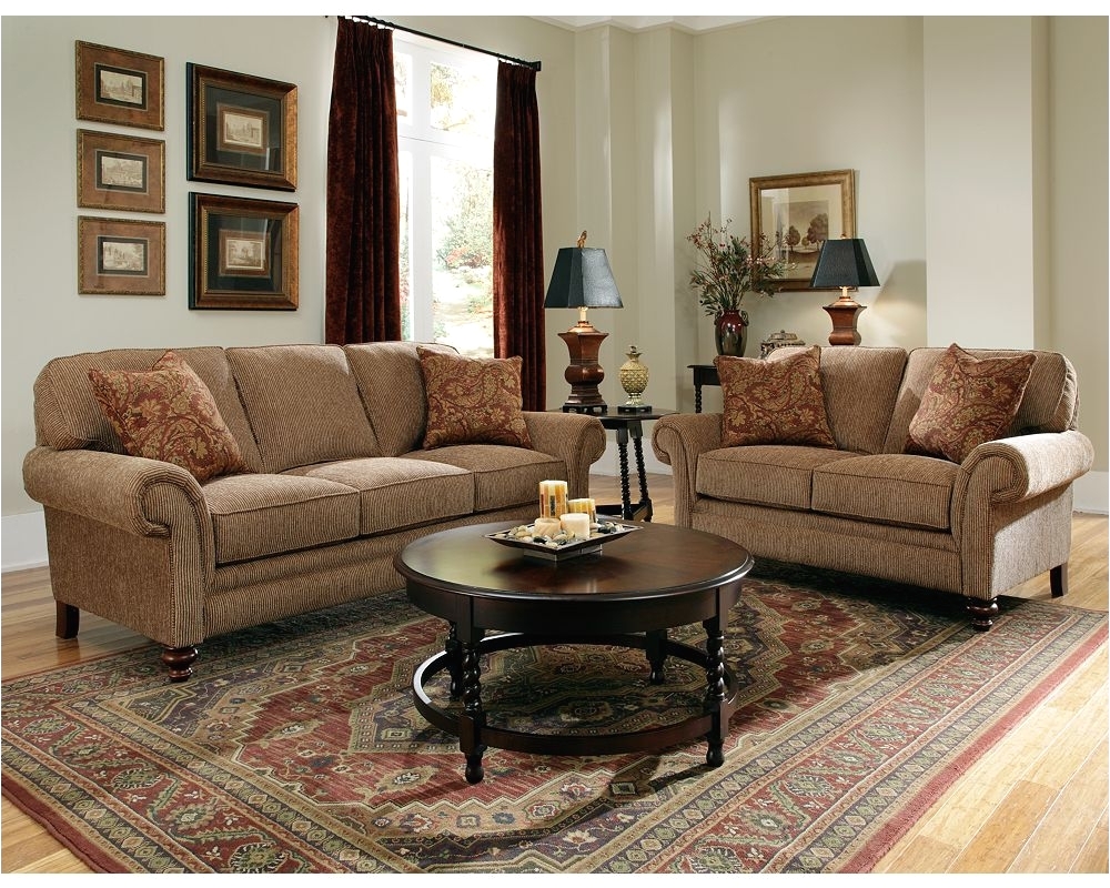 furniture warmth and comfort of colders furniture childsupportweb com