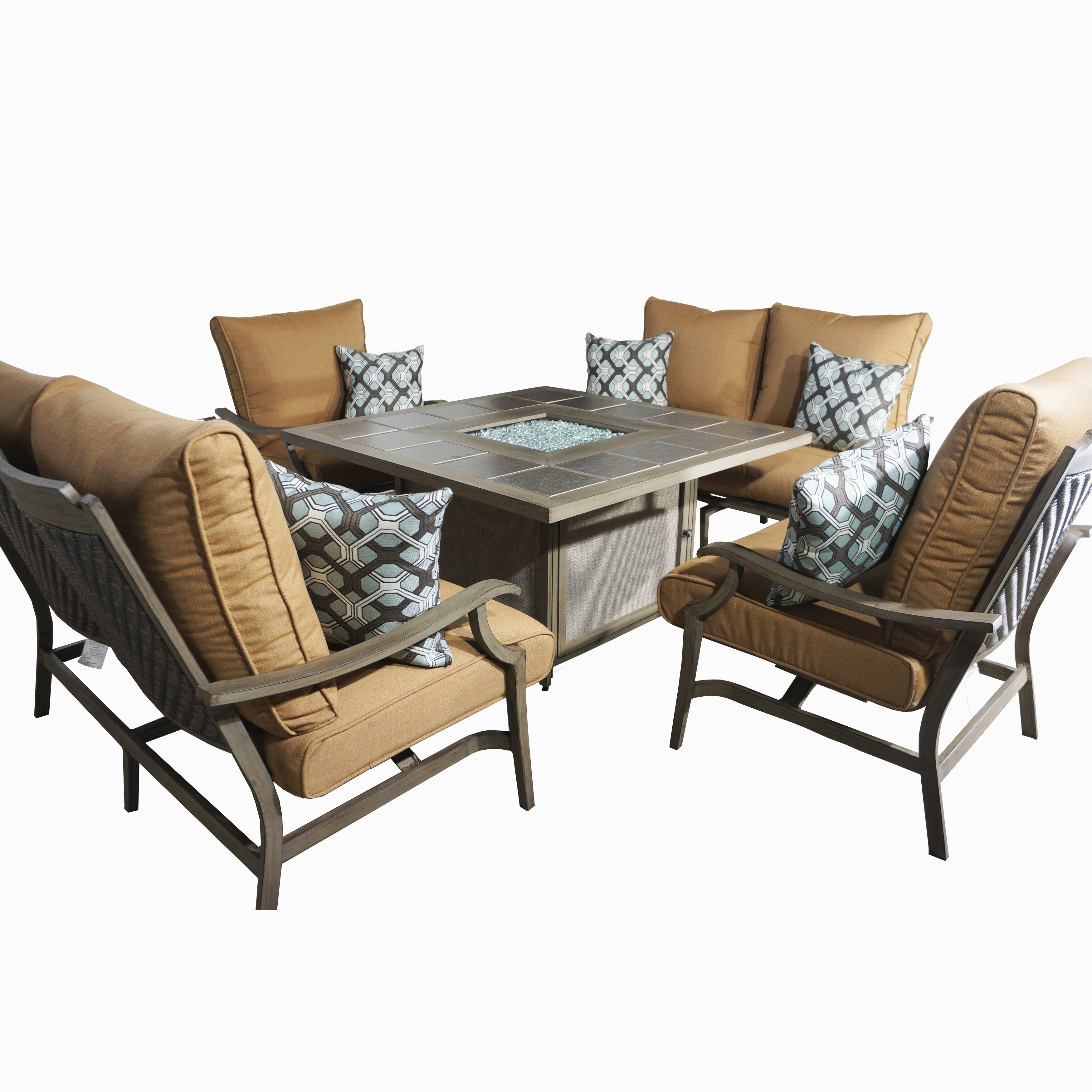 mojave fire pit deep seating set e48bdd95 250d 4251 b2c4 591d5cfc85a1l home design sofa shop free