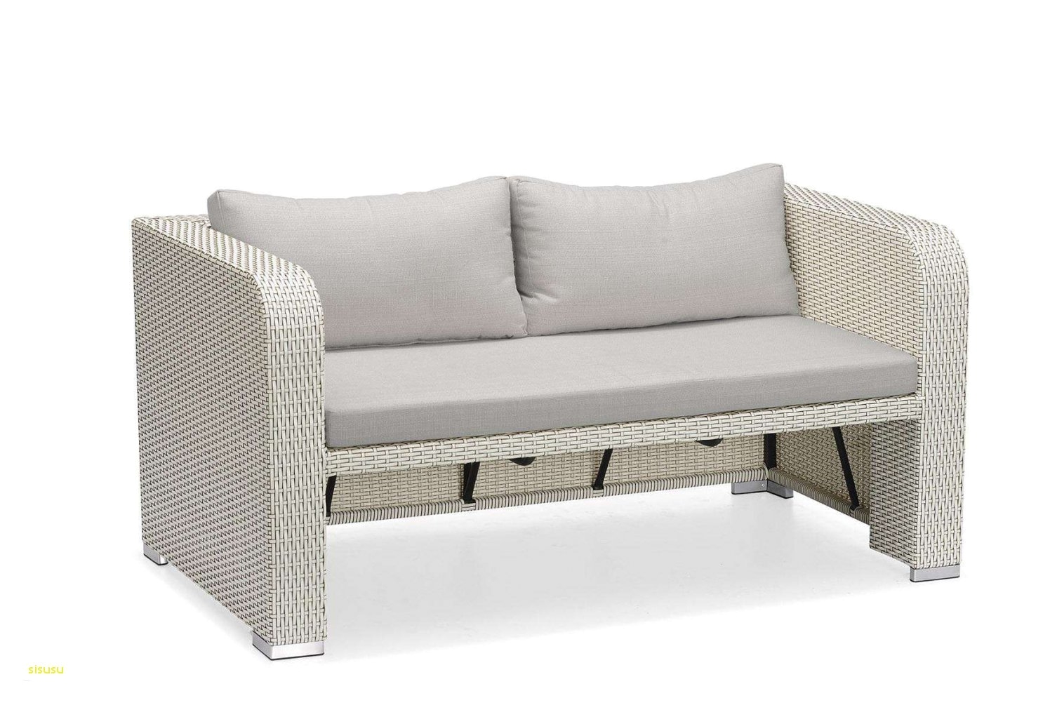 wicker sectional patio furniture awesome furniture outdoor loveseat elegant wicker outdoor sofa 0d patio