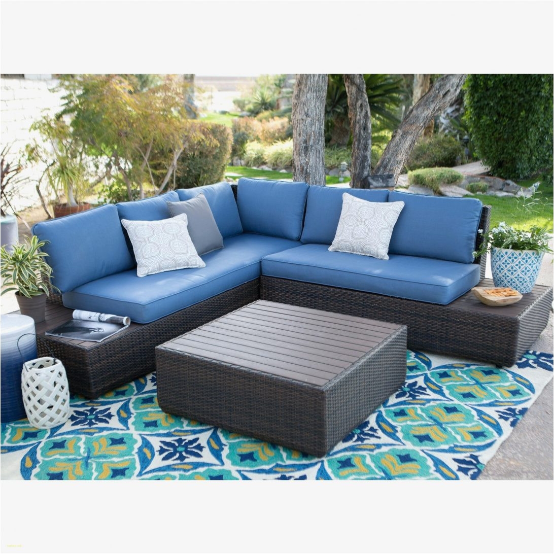 outdoor patio table sets new outdoor patio furniture sale best wicker sofa 0d chairs stores of