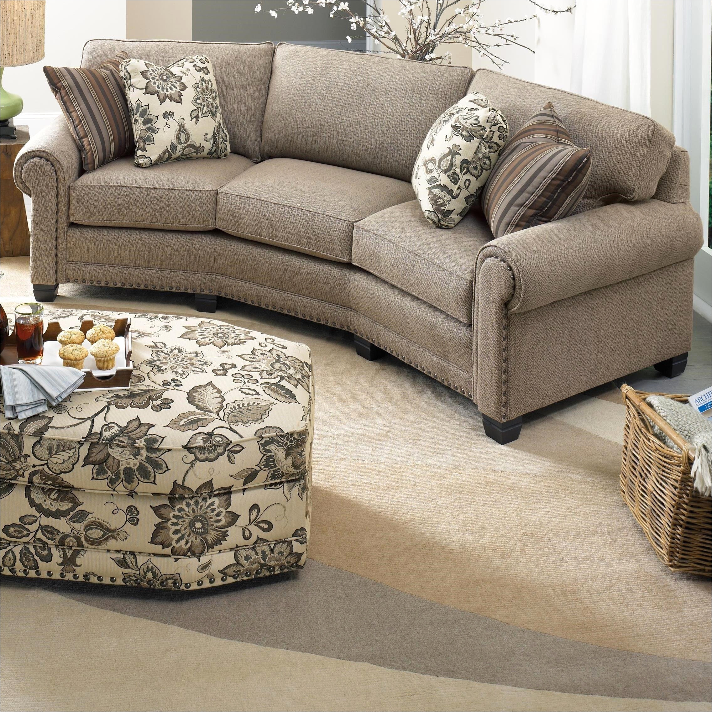 Furniture Stores In Racine Wi 35 Inspirational Furniture by Room Gallery Living Room Decor Ideas