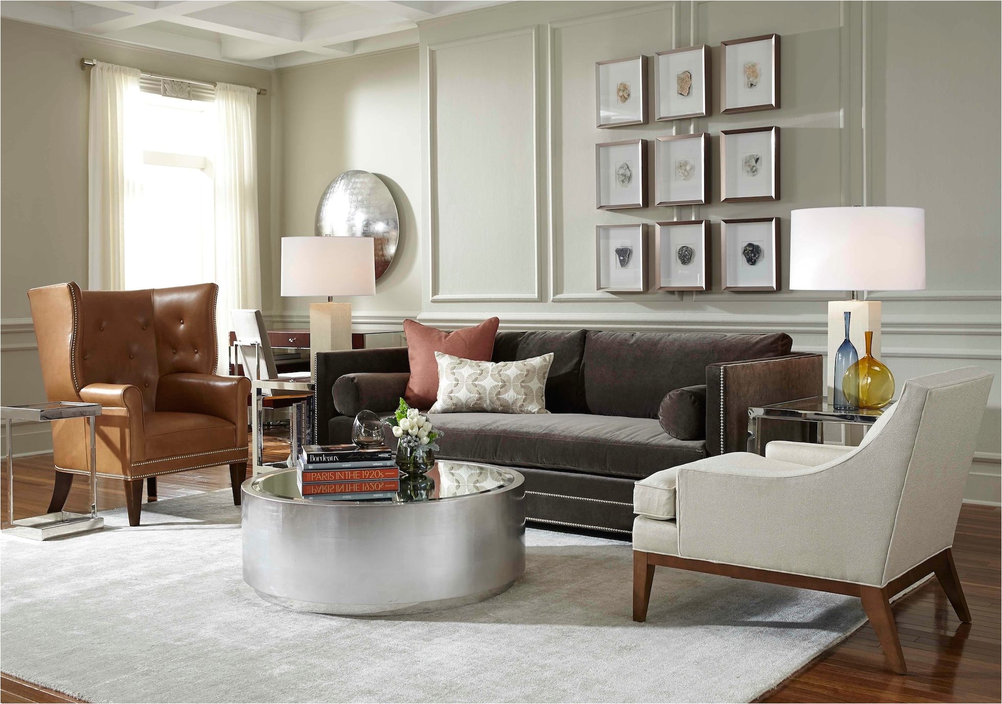 miami best home furniture stores 0 0