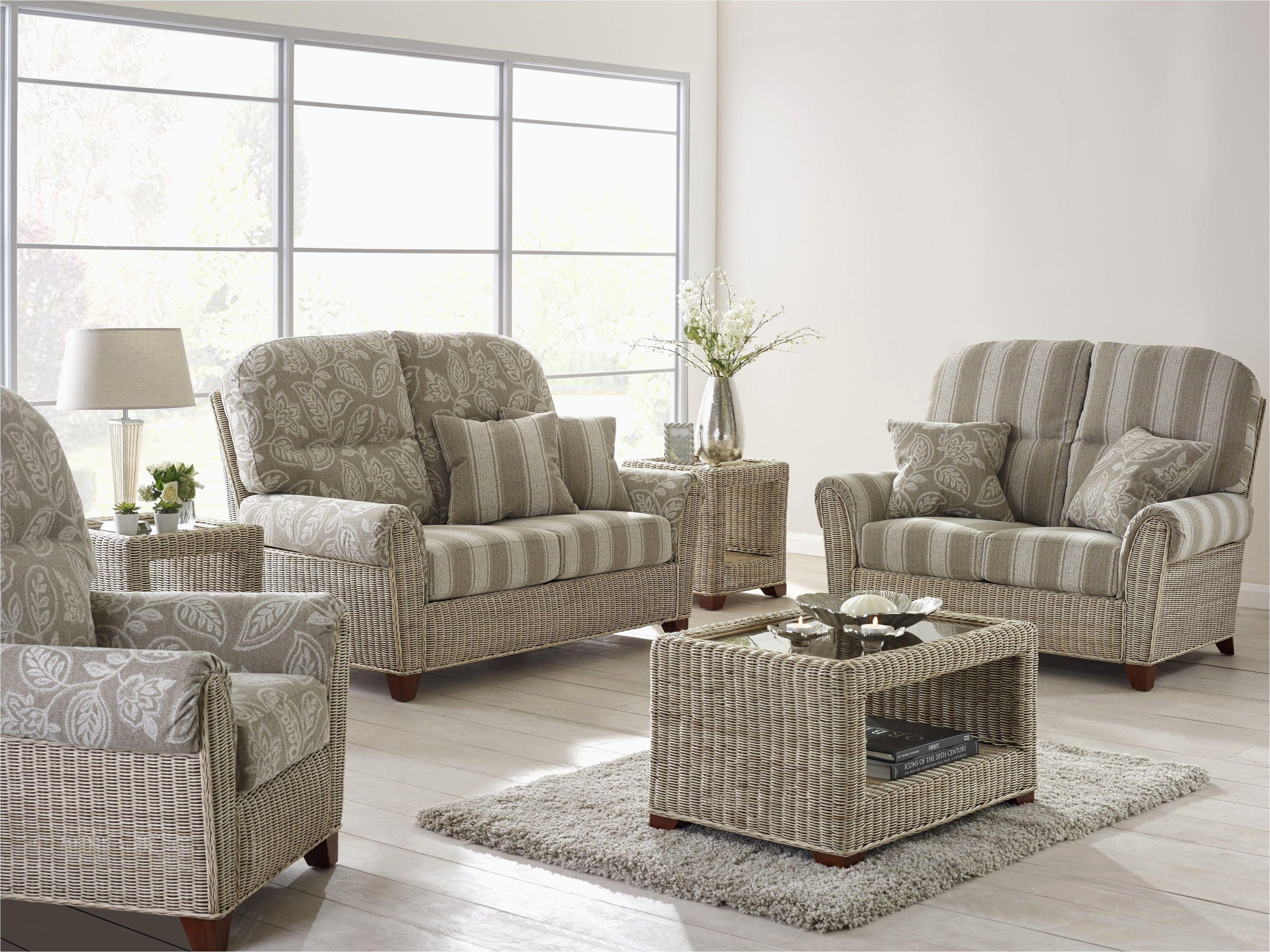 50 new contemporary living room furniture images 109039