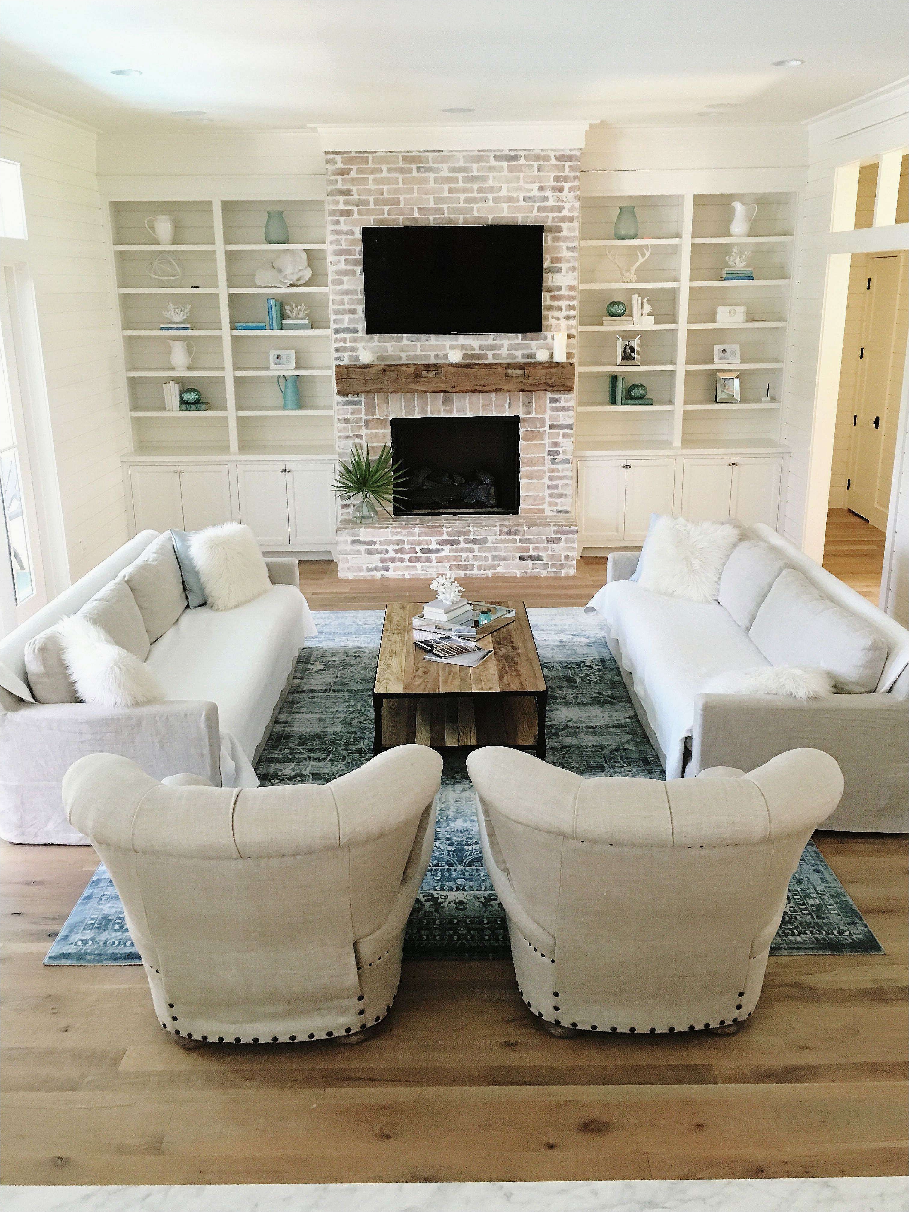 living room furniture st louis unique 50 lovely screened in porch decorating ideas gallery photograph of