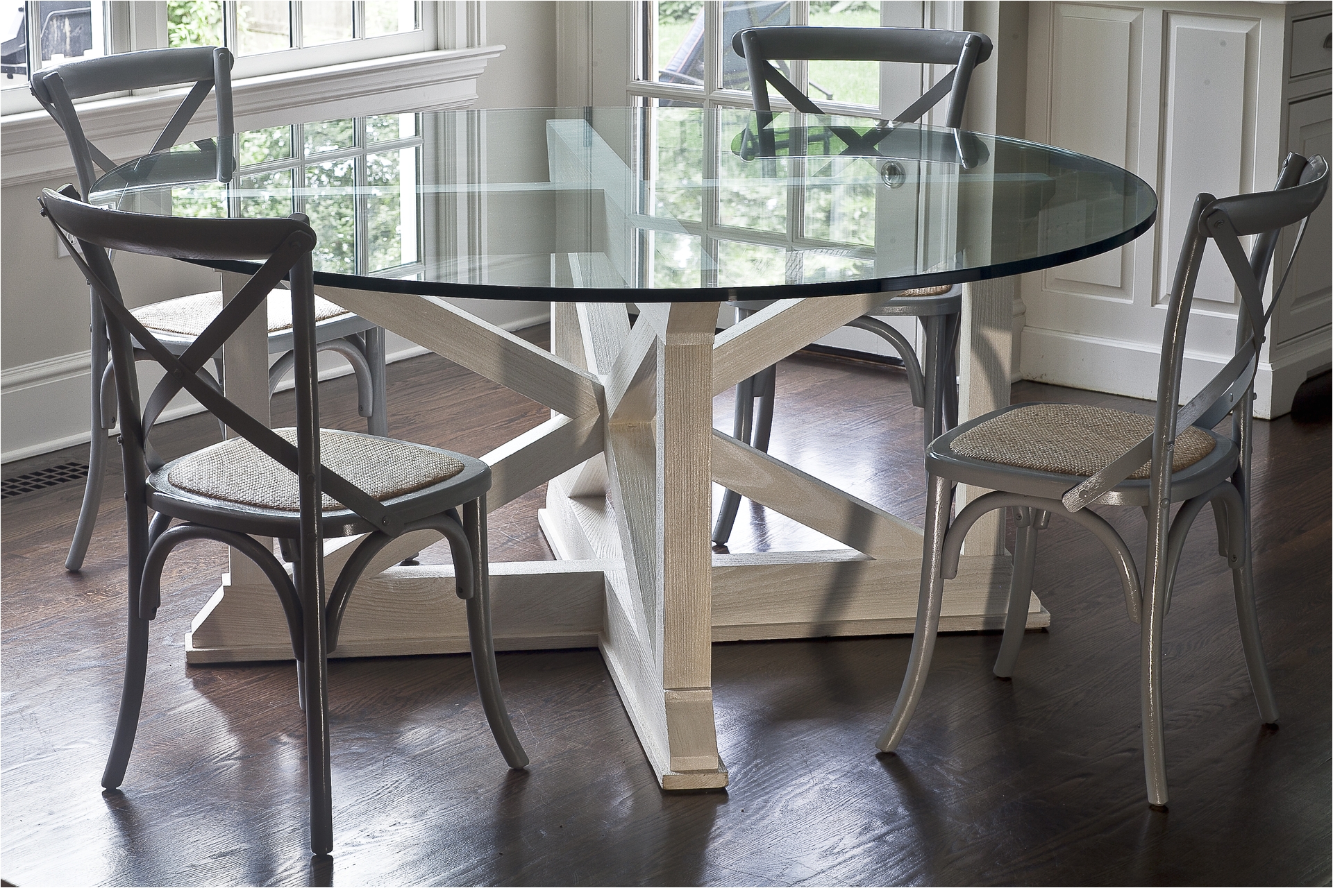 Furniture Stores In Stamford Ct Old Mill Road Table Company Custom Dining Tables for Stamford Ct