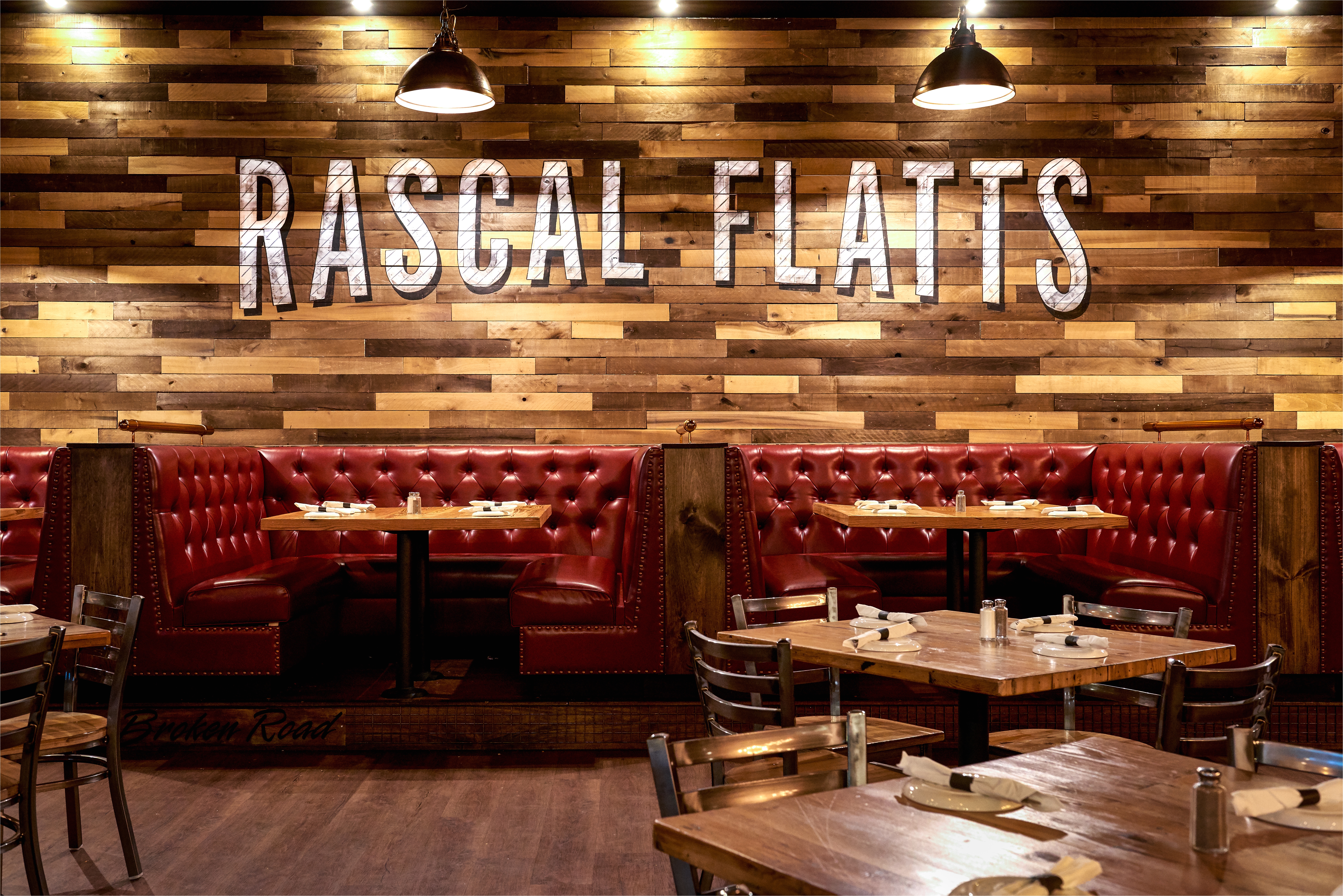 rascal flatts restaurant stamford ct eat drink dance fullscreen page