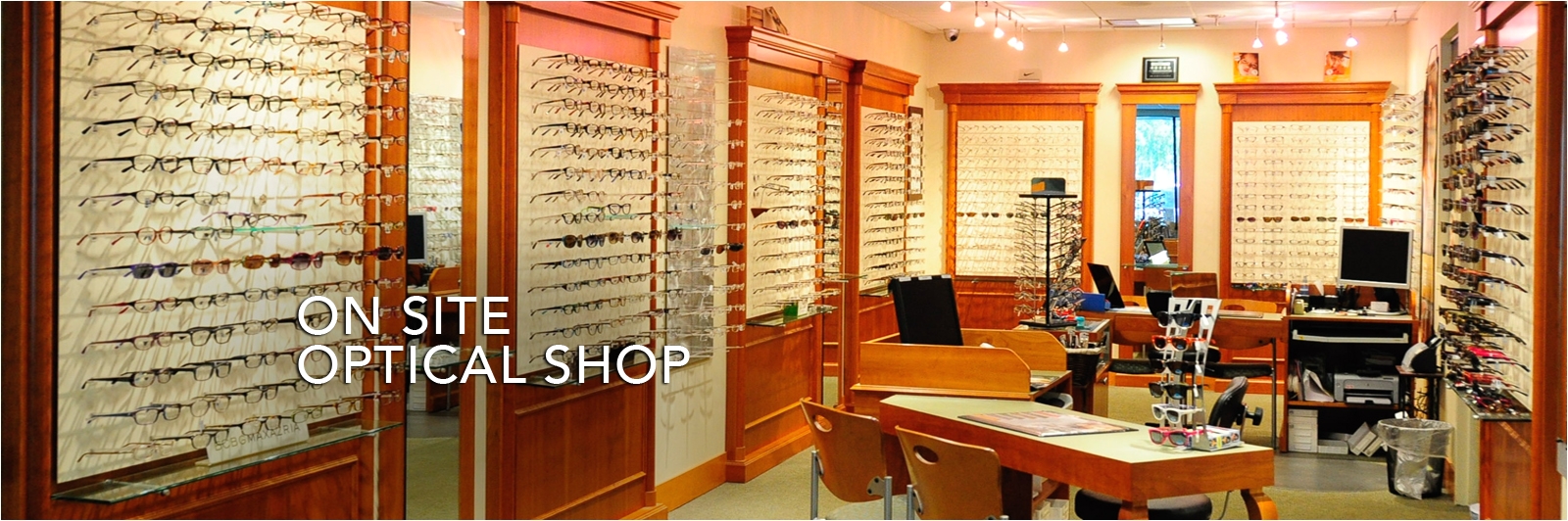 Furniture Stores In Stamford Ct Stamford Ophthalmology Optometry Stamford Ct Greenwich Ct