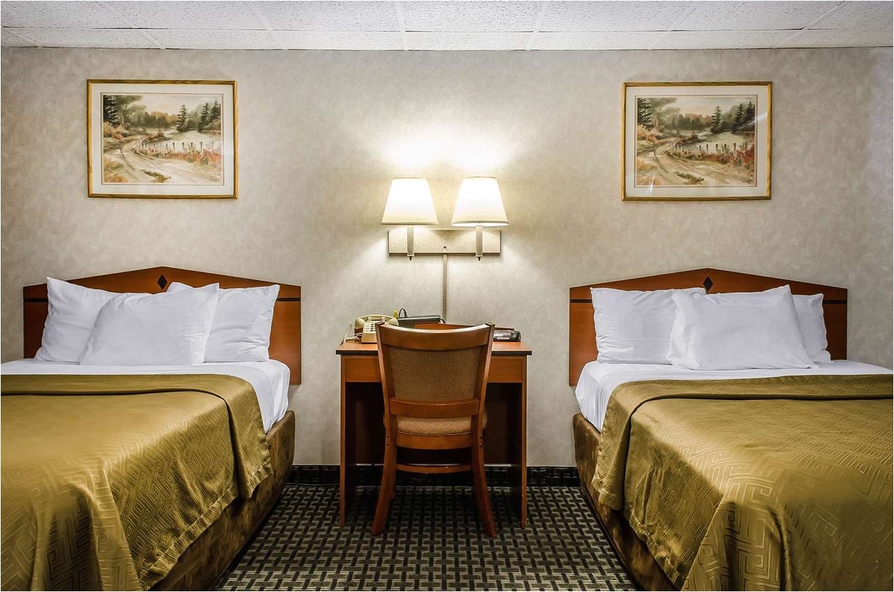 rodeway inn updated 2018 prices hotel reviews state college pa tripadvisor