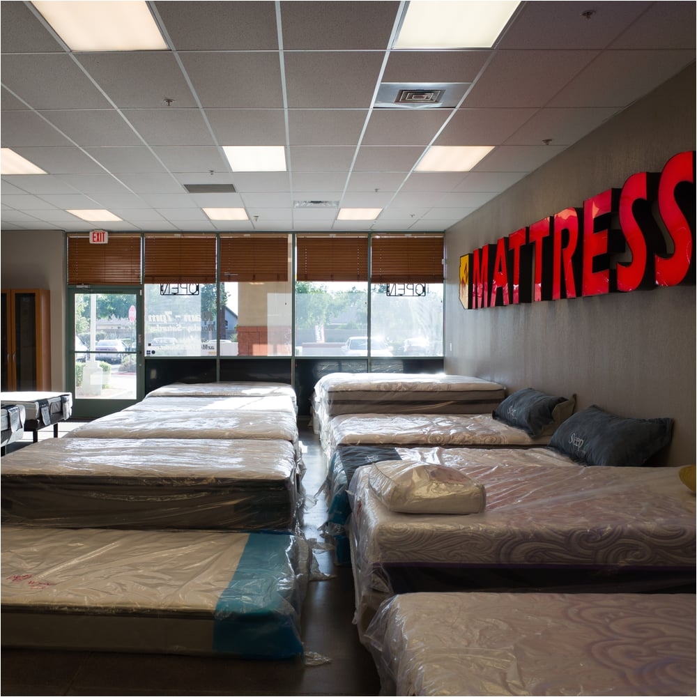 az mattress outlet 18 photos 10 reviews mattresses 2330 w university dr tempe az phone number yelp