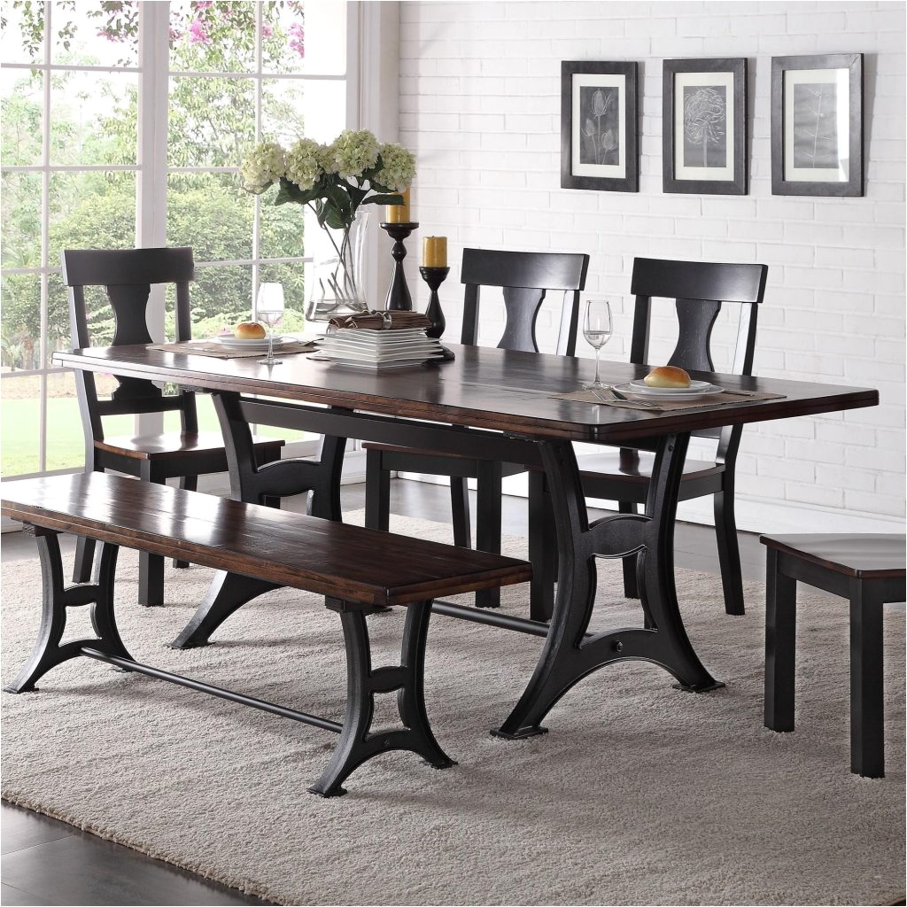 dining room chairs phoenix dining room chairs phoenix dining room chair furniture stores near tempe