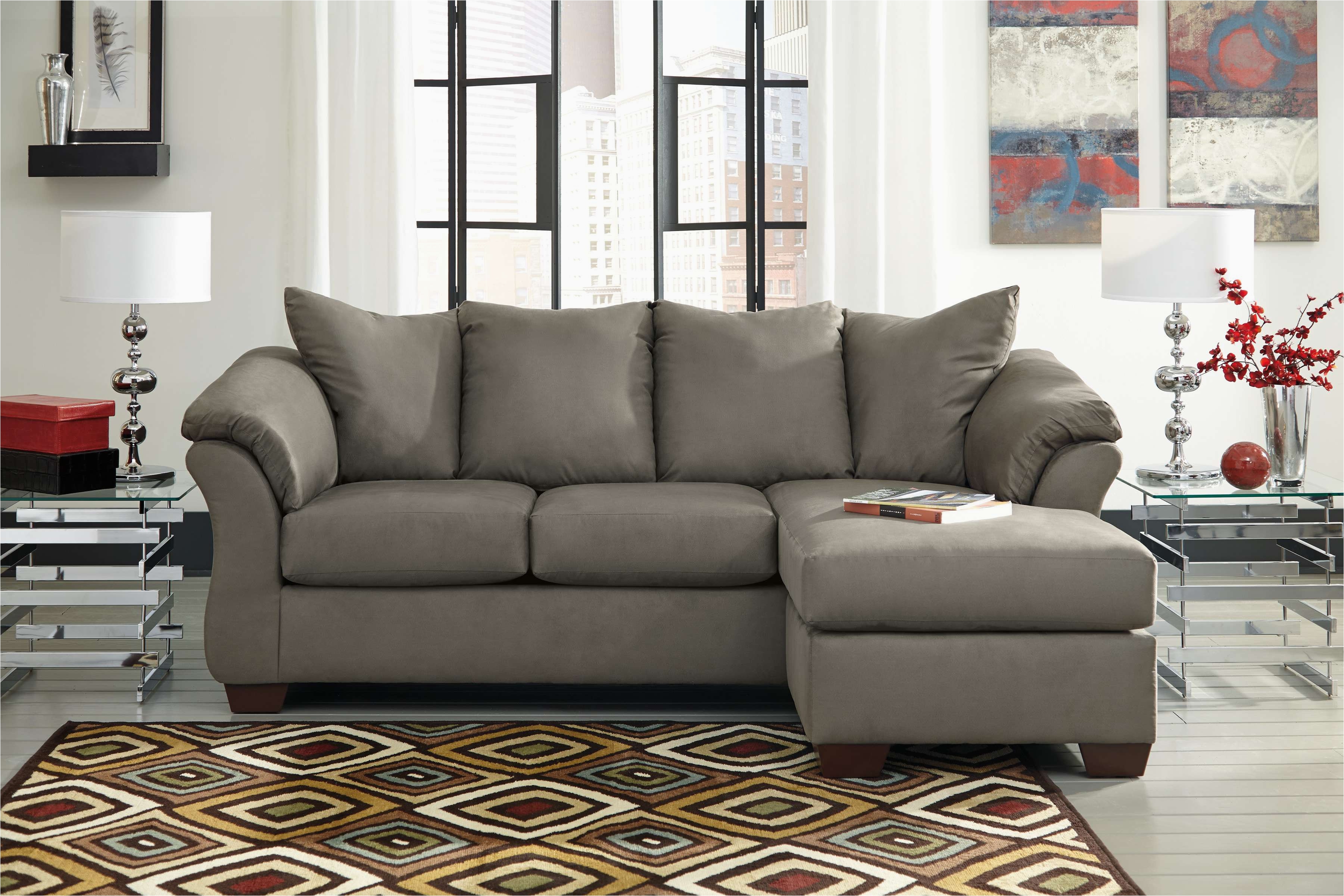 mor furniture for less phoenix az unique 28 ashley furniture sectional with chaise luxurious sofas leather