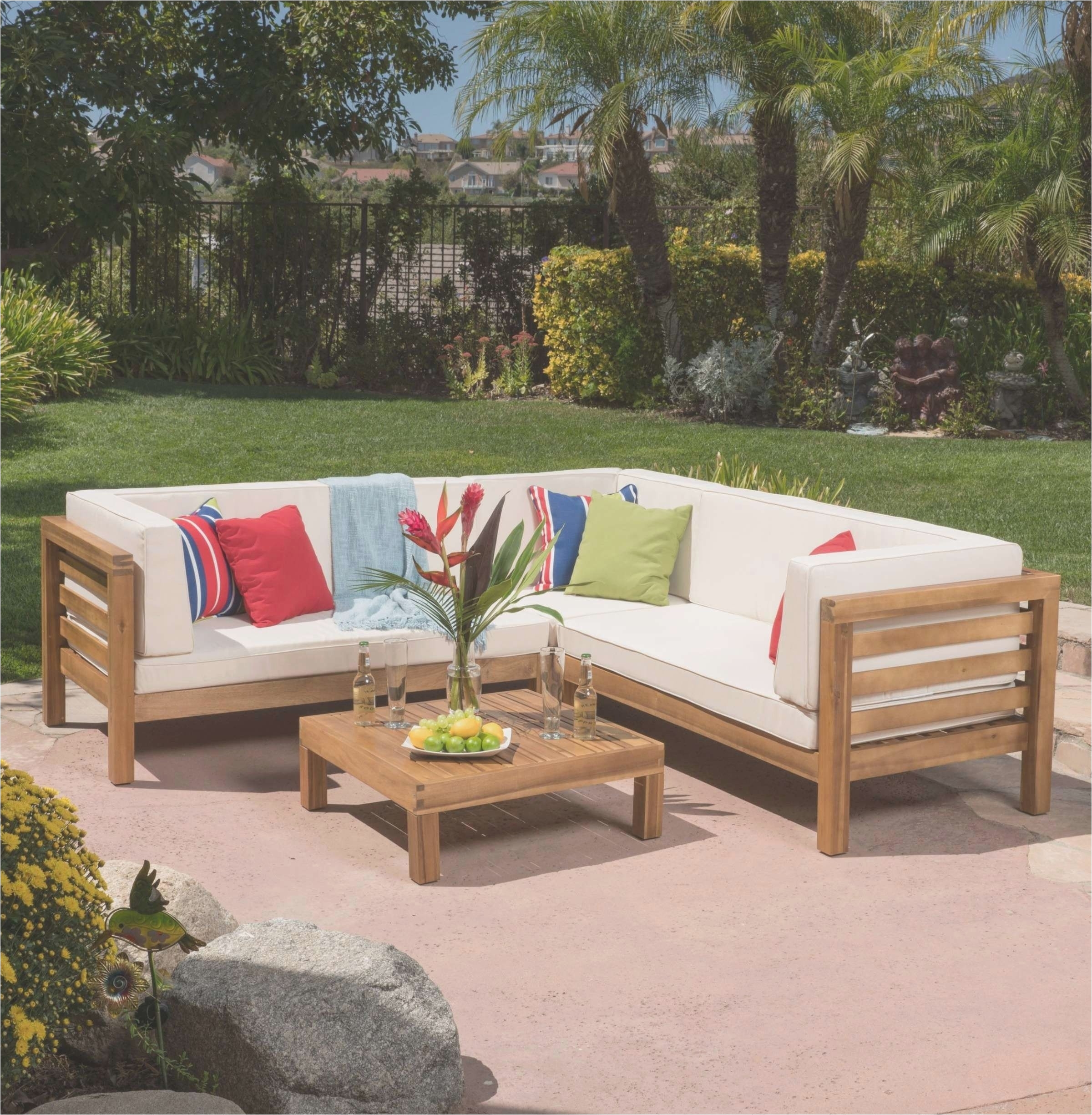 unique 25 outdoor furniture wilmington nc home furniture ideas