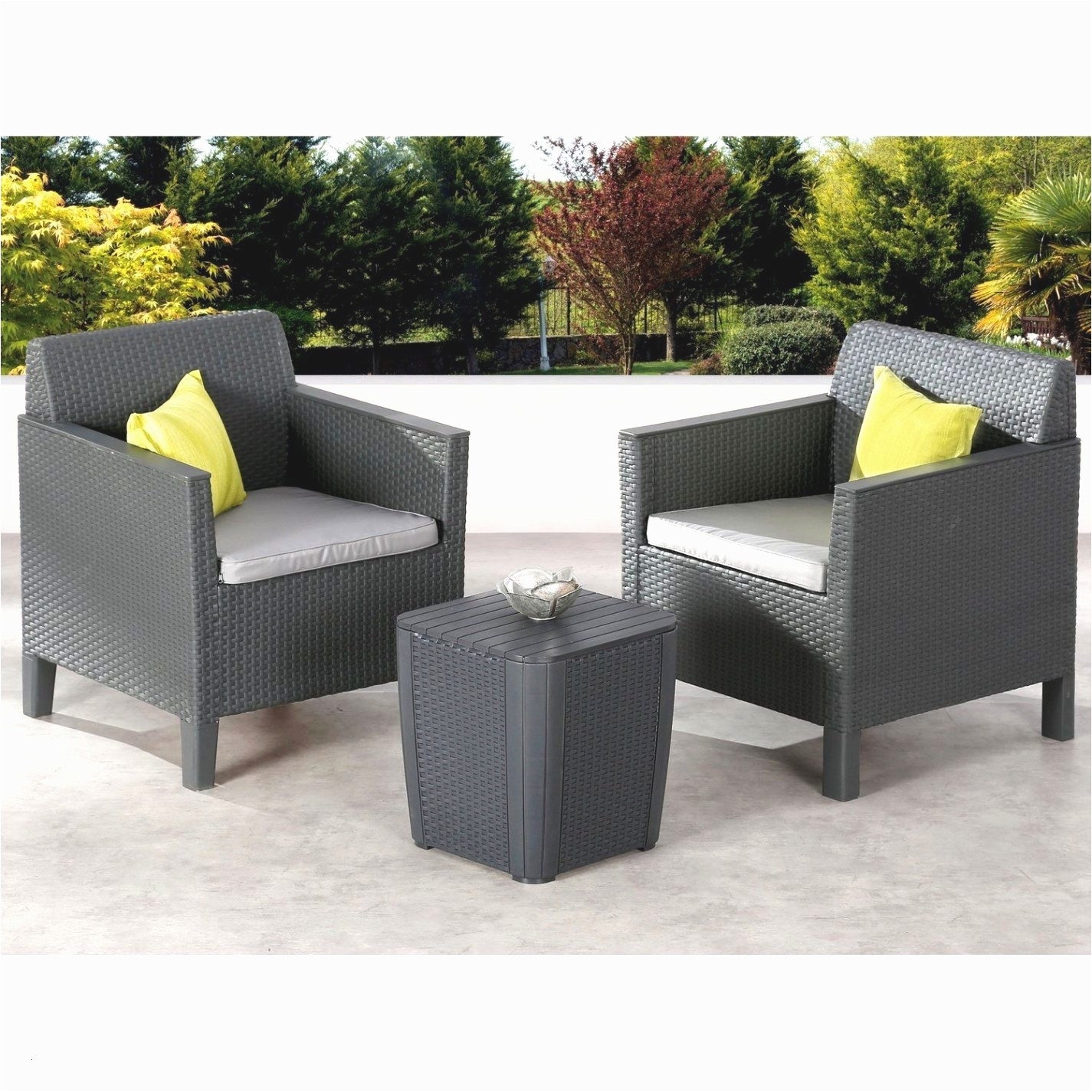 unique 25 outdoor furniture wilmington nc home furniture ideas