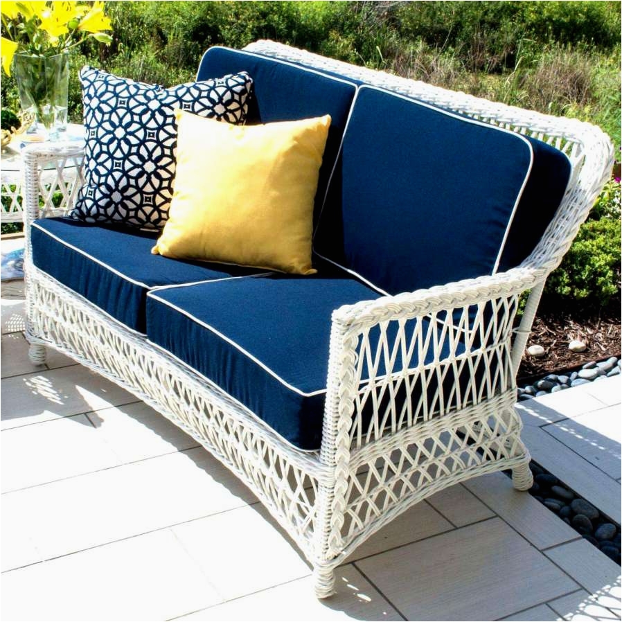 cheap furniture madison wi new patio furniture bench table luxury wicker outdoor sofa 0d patio gallery