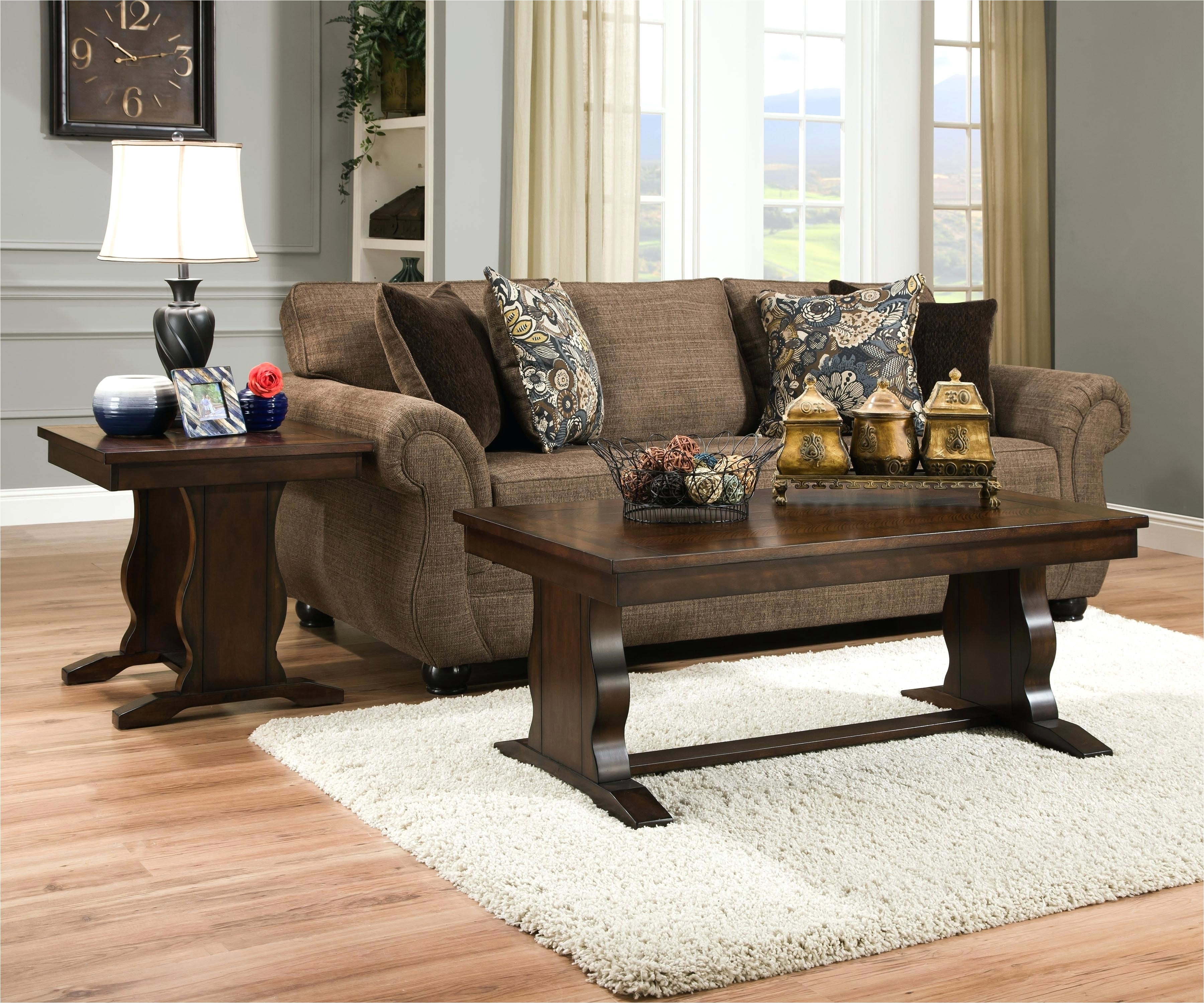 exceptionnel furniture stores in janesville wi awesome milwaukee furniture stores in furniture stores janesville wi