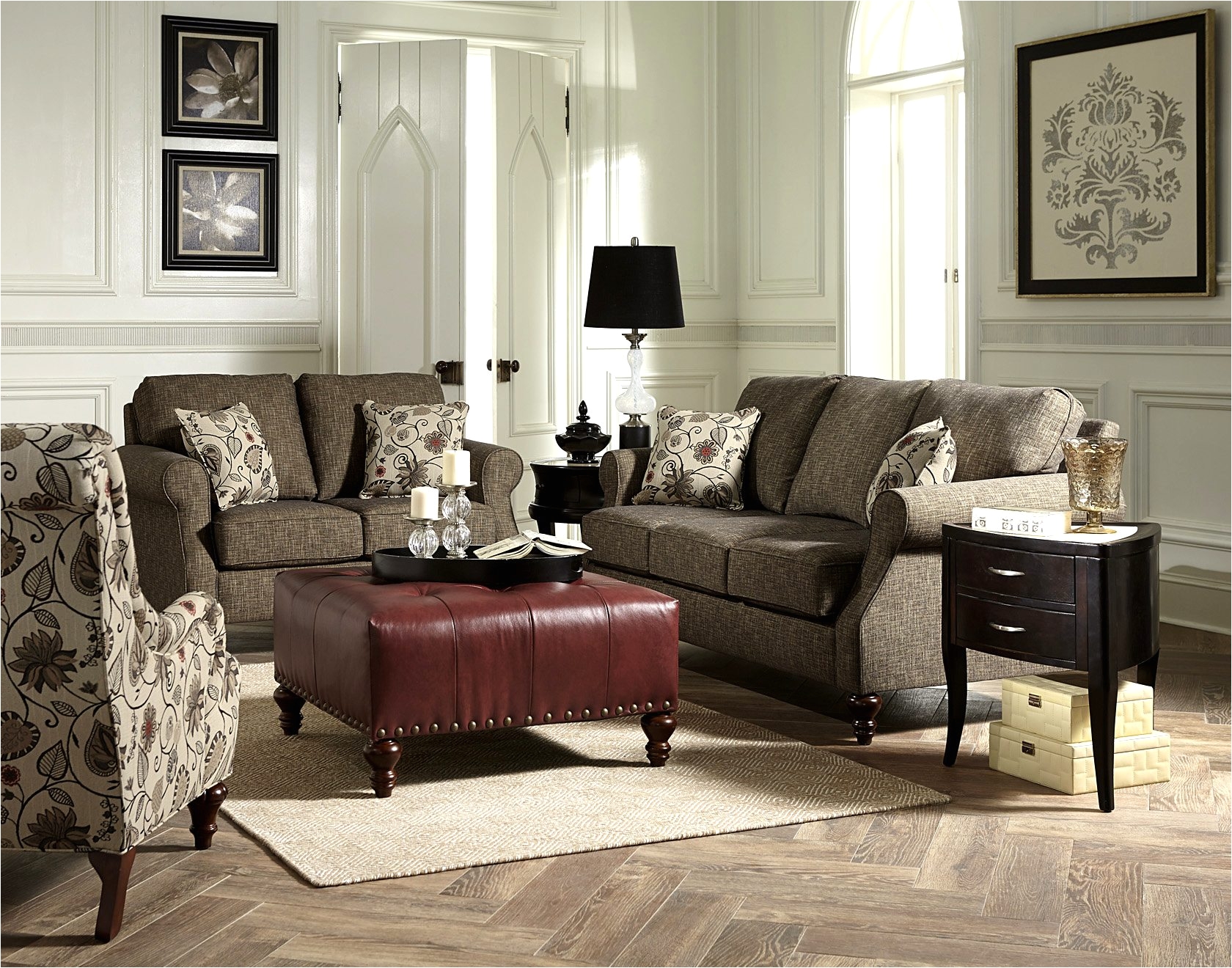 england furniture 1z00 with ophelia tweed and tulsa classic fabrics from patio furniture joplin mo sourcelovely patio furniture joplin mo