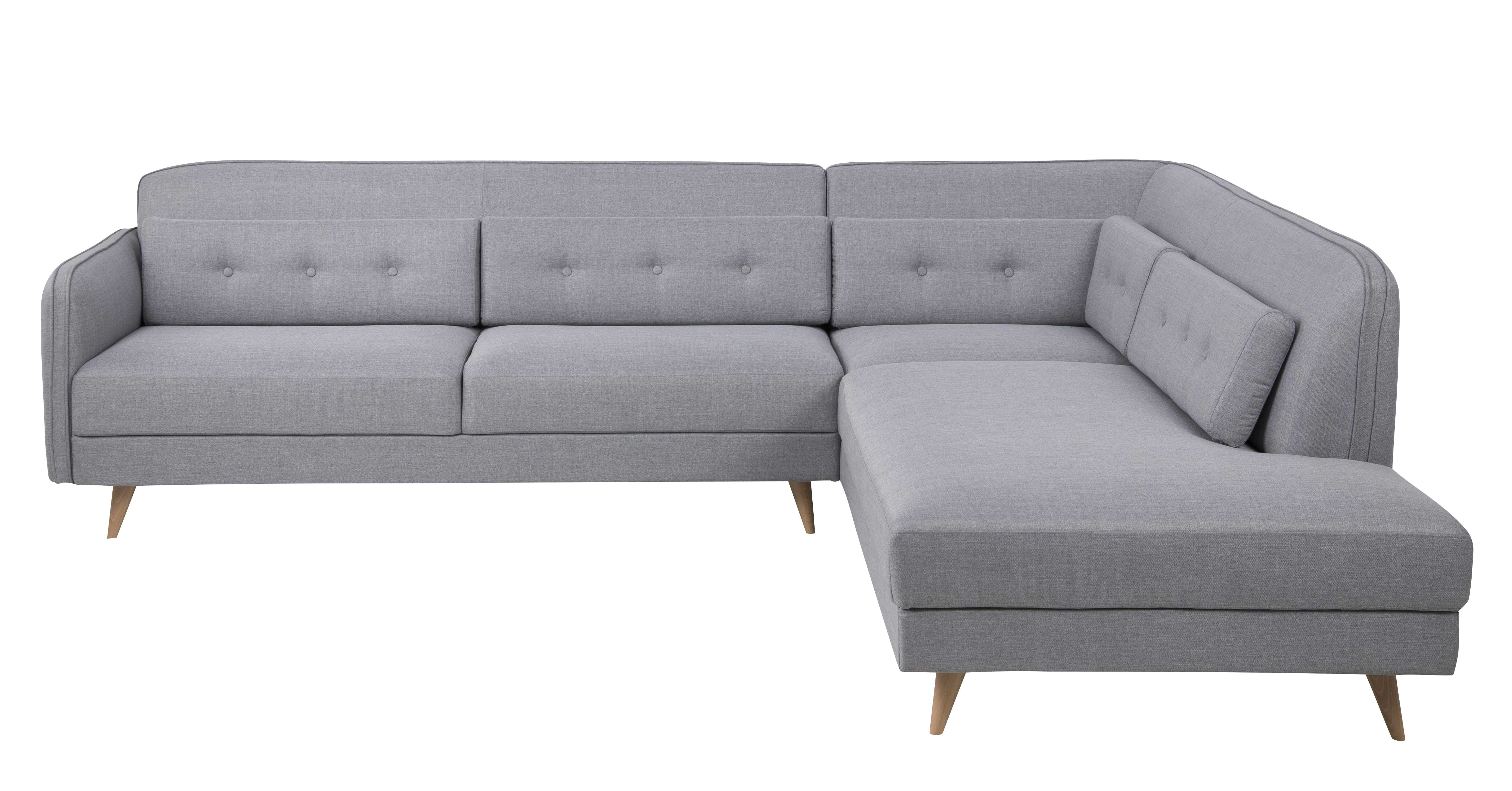 detroit sofa company reviews new iddesign modern home furniture store in dubai abu dhabi