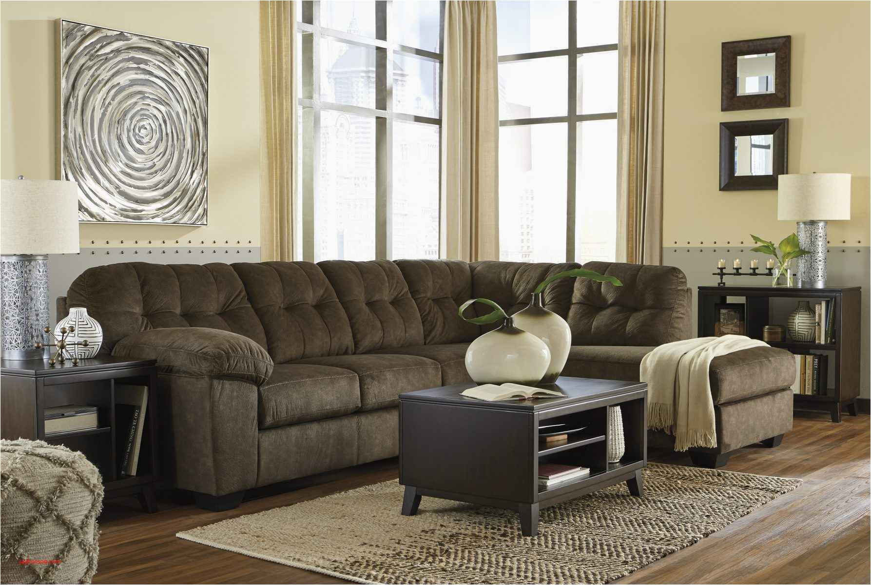 discount furniture tyler tx fresh nowadays furniture store in boardman ohio elegant gallery of 50 awesome