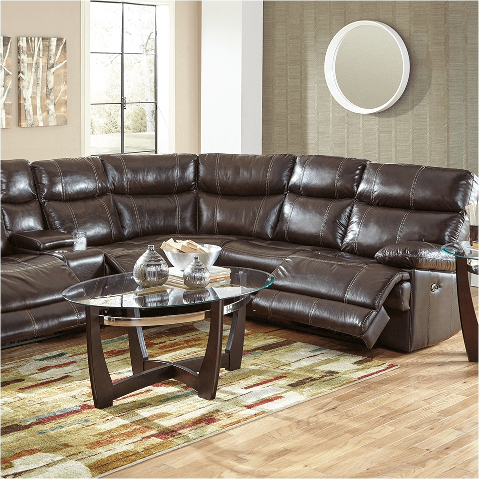 Furniture Stores Longview Tx Rent to Own Furniture Furniture Rental Aarons