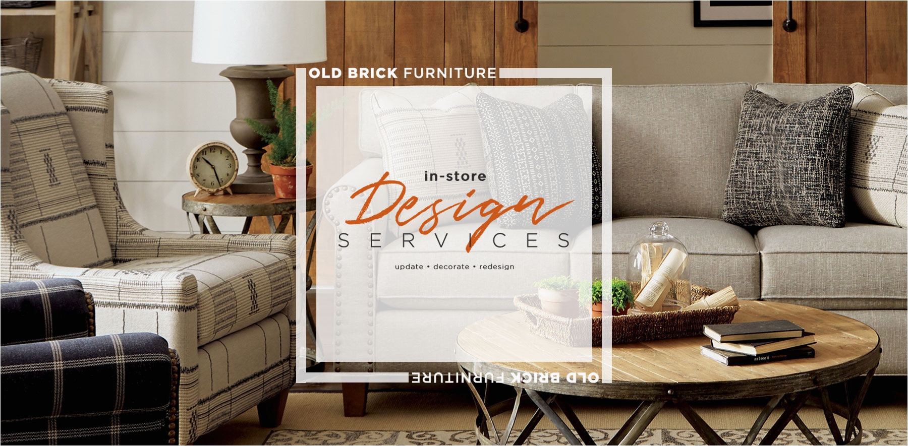 east bay furniture outlet inspirational the 1 home furniture store serving albany ny surrounding areas
