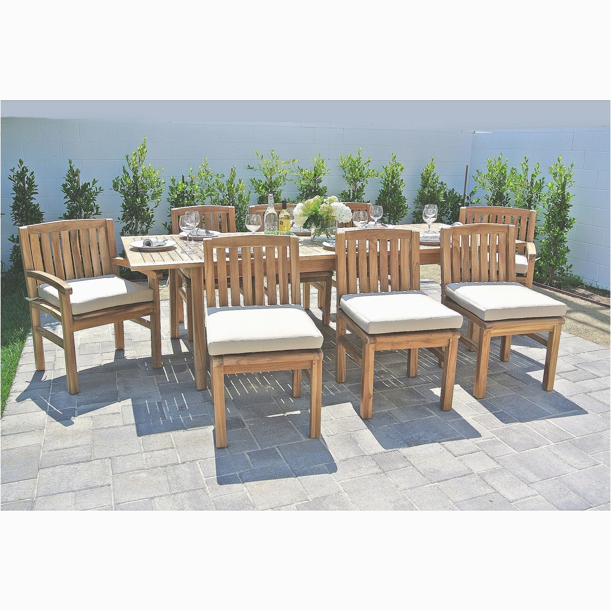 outdoor patio furniture sets menards latest patio box best wicker outdoor sofa 0d patio chairs outdoor furniture naples fl