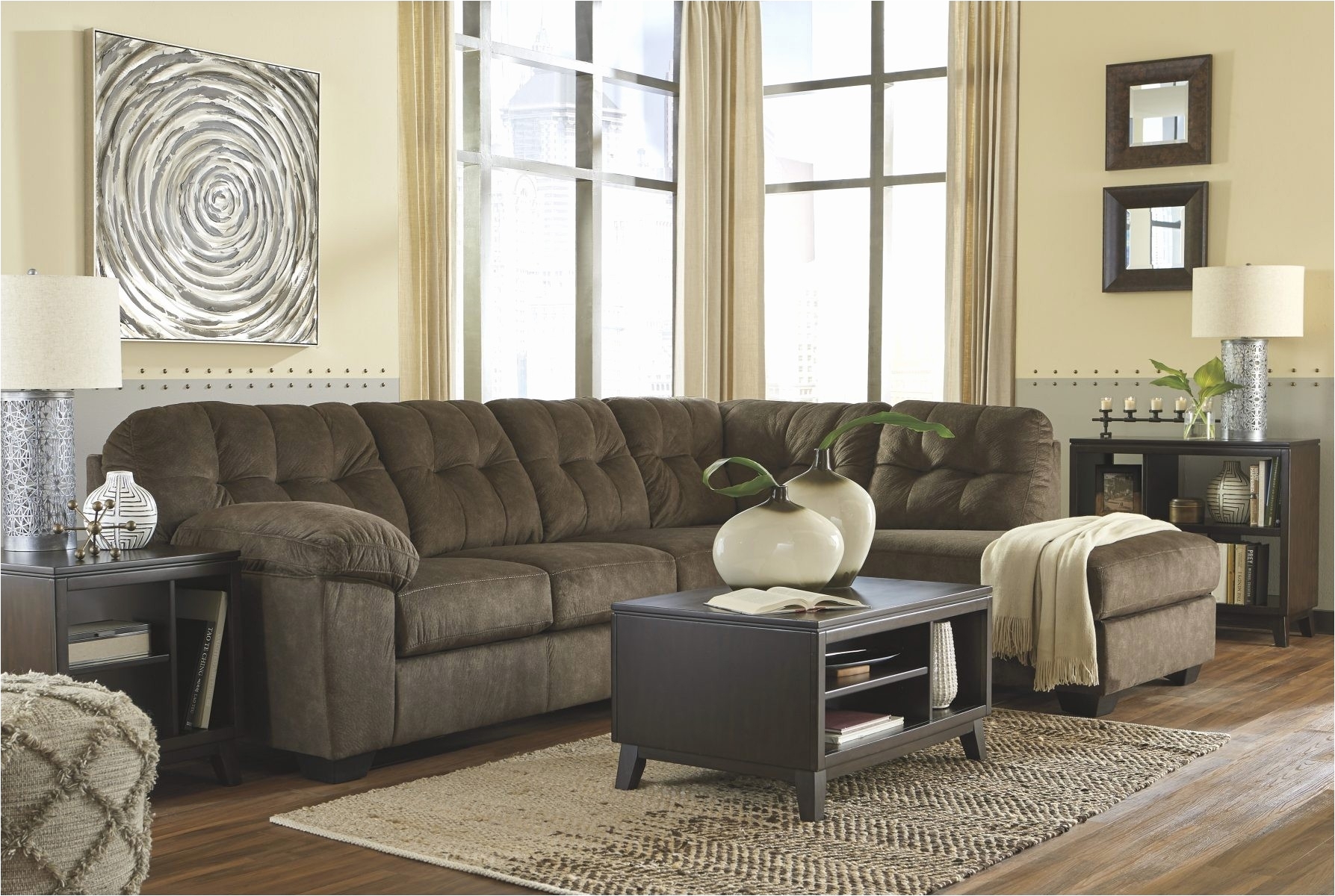 furniture stores fort myers fl ashley furniture sofa set fresh best furniture mentor oh furniture