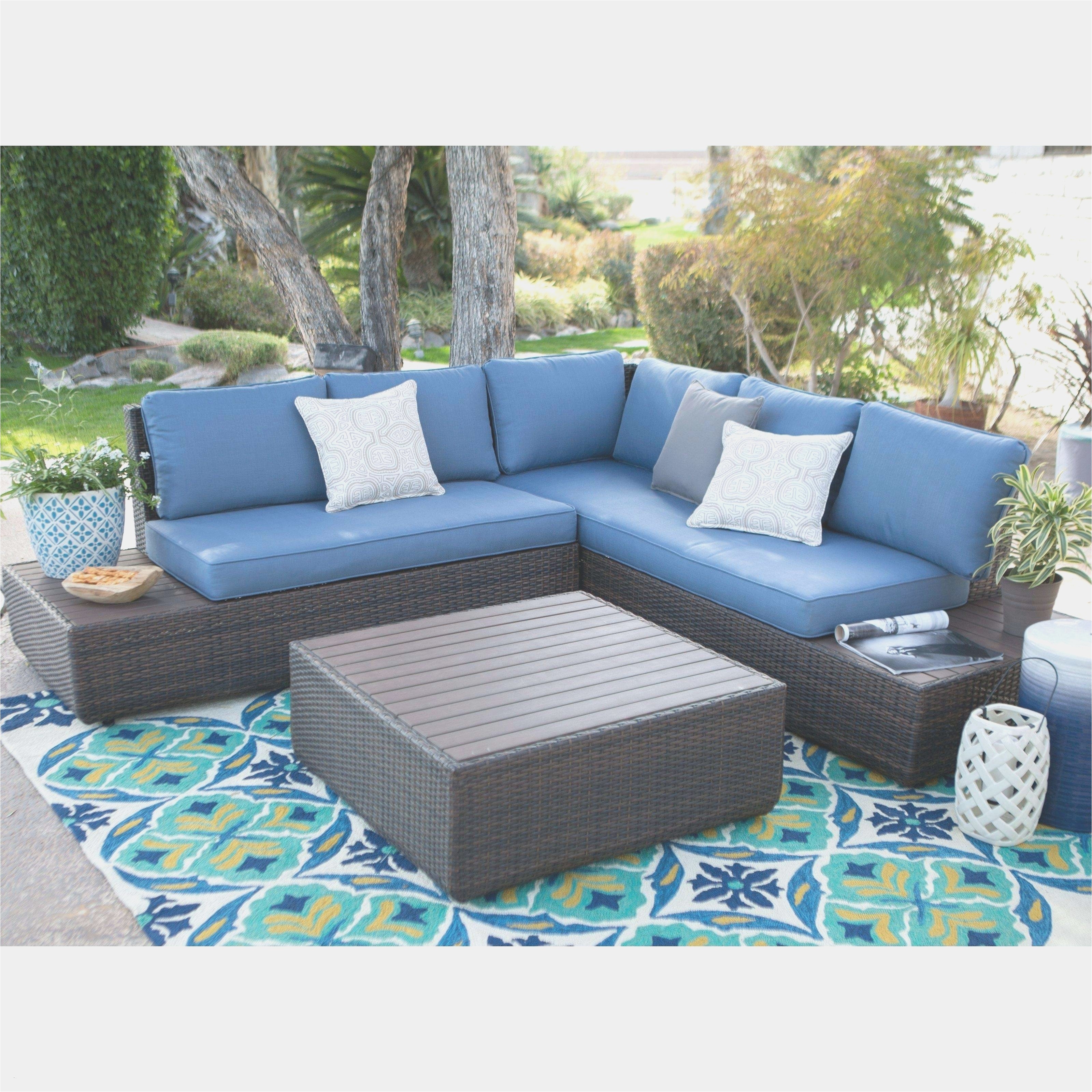 outdoor furniture chairs inspirational cheap outdoor patio furniture awesome outdoor sofa 0d patio chairs 31 best patio furniture stores near me