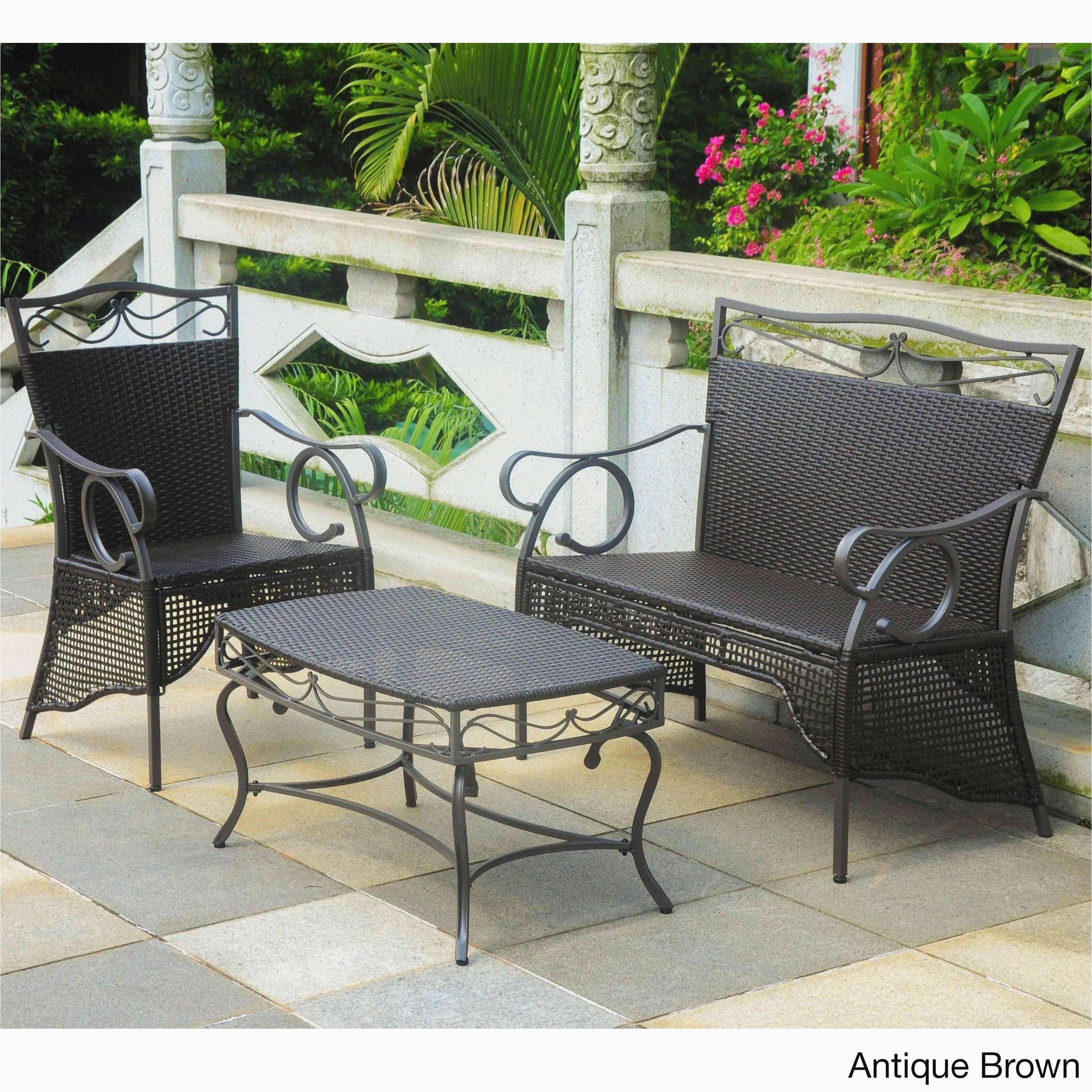 fabulous patio chairs at lowes premium patio furniture at lowes luxury 15 luxury martha stewart patio
