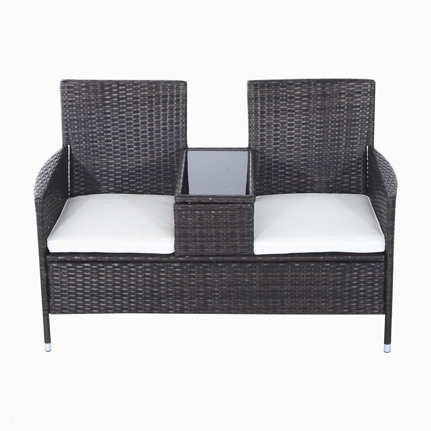 patio furniture feet replacement lovely furniture wicker loveseat unique wicker outdoor sofa 0d patio patio amazing outdoor furniture stores near me