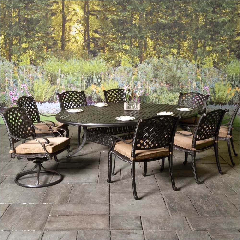 Furniture Stores Near Schaumburg Il Schaumburg Il Patio Furniture