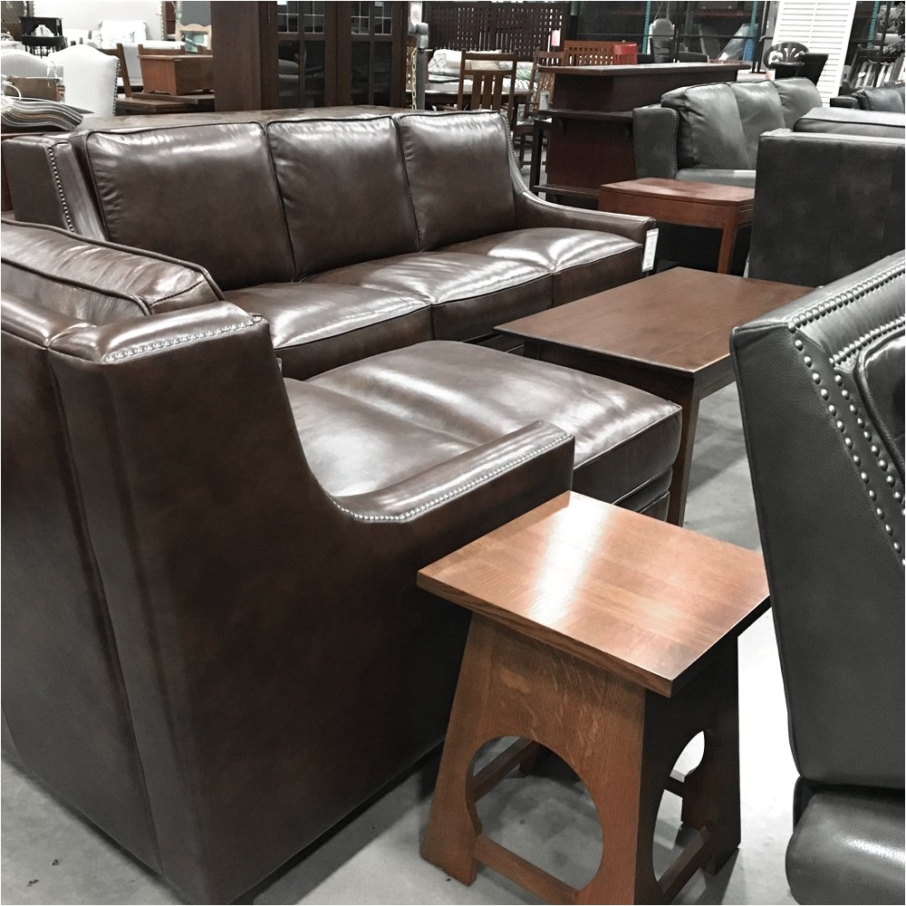 Schaumburg Furniture Outlet - Vascular