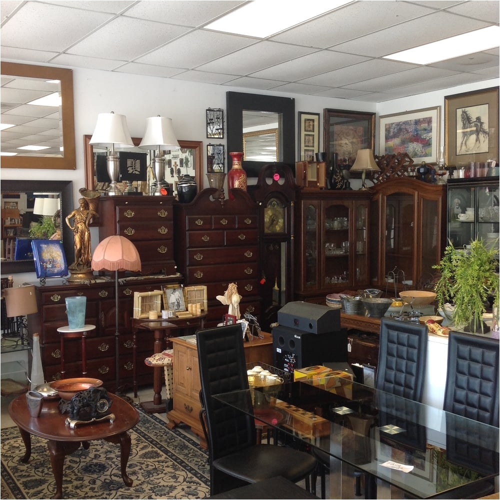 Furniture Stores norcross Ga Malcoms Consignment Store Closed Thrift Stores 5050